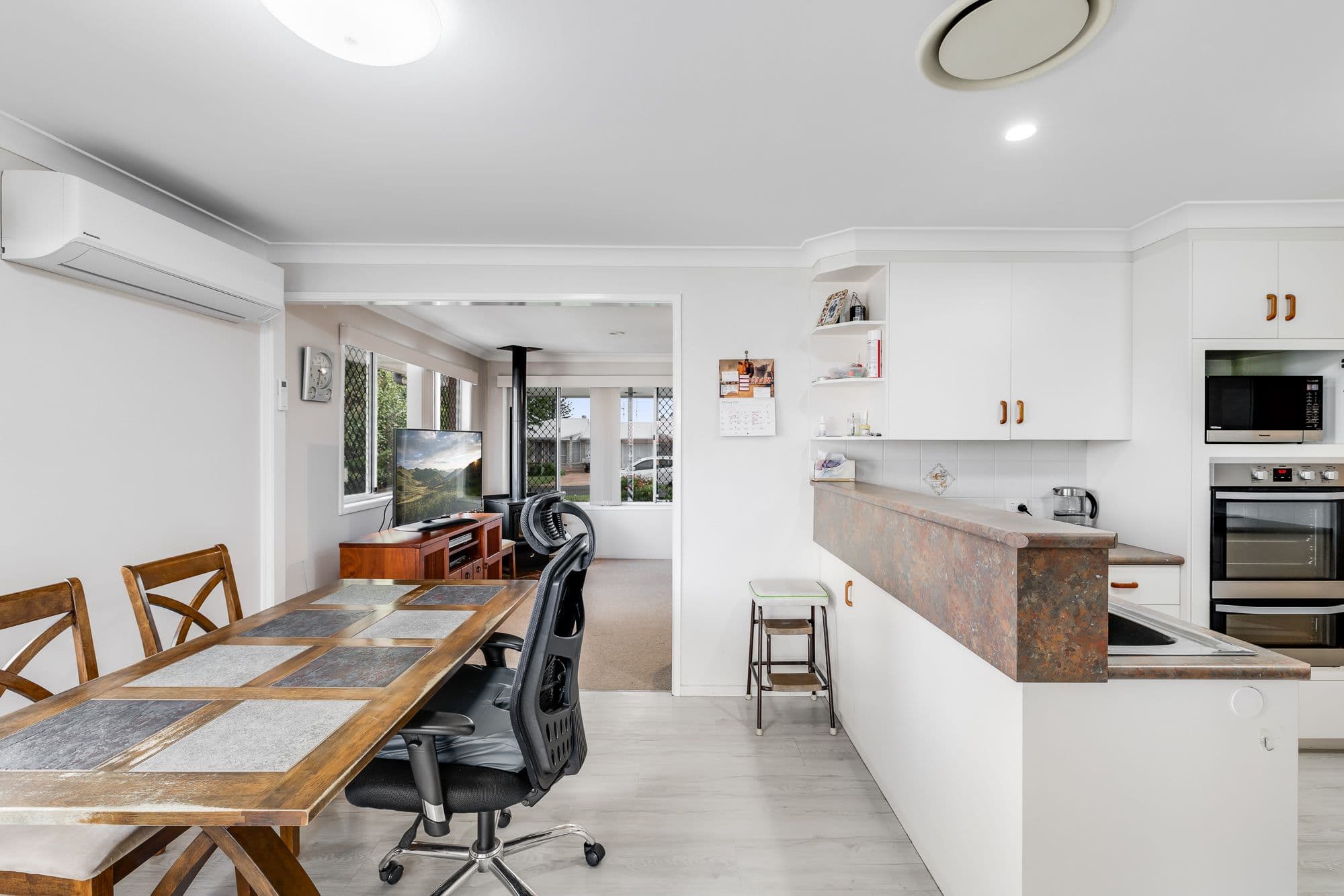 3 Beh Street, Harristown QLD 4350, Harristown - Thumbnail 8