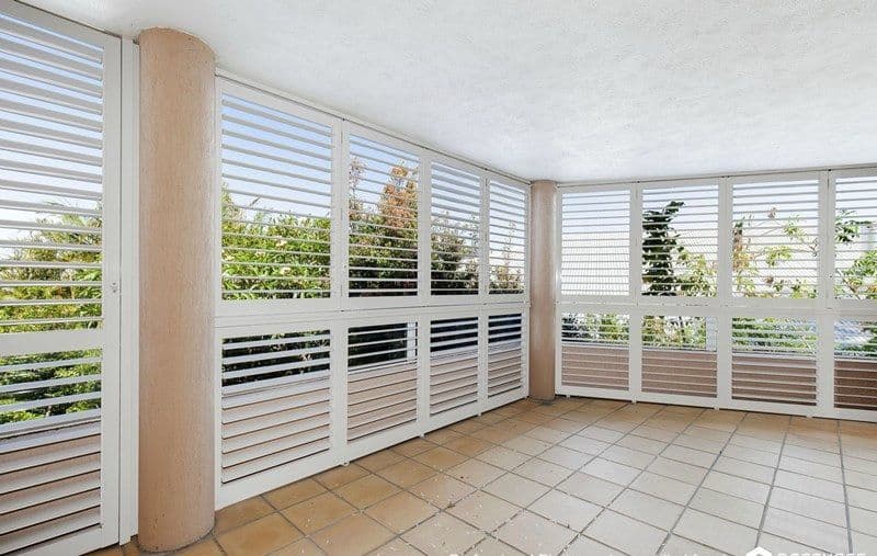 43 Fernberg Road, Paddington QLD 4064, Paddington - Thumbnail 2