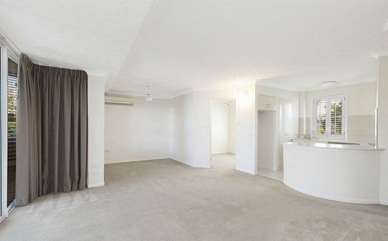 43 Fernberg Road, Paddington QLD 4064, Paddington - Thumbnail 3