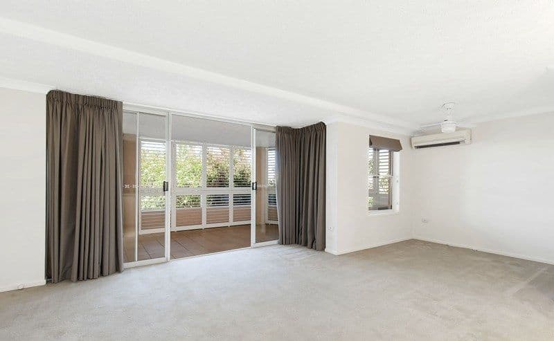 43 Fernberg Road, Paddington QLD 4064, Paddington - Thumbnail 4
