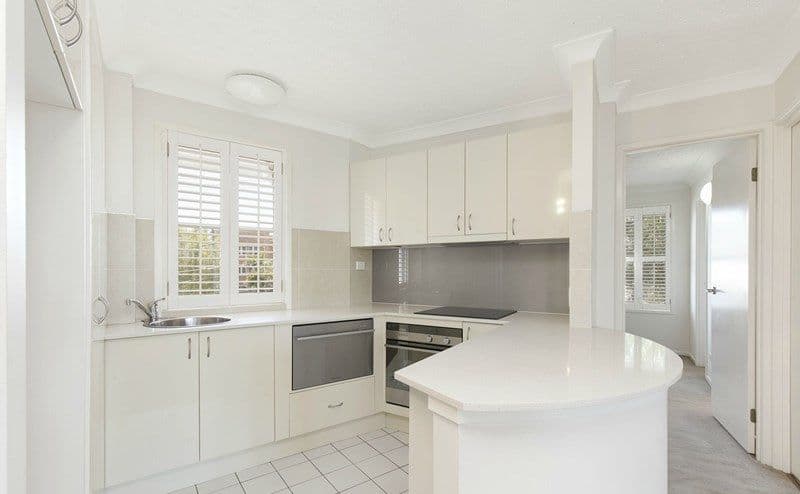 43 Fernberg Road, Paddington QLD 4064, Paddington - Thumbnail 5