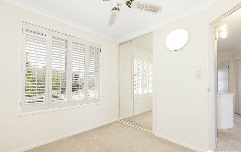 43 Fernberg Road, Paddington QLD 4064, Paddington - Thumbnail 7