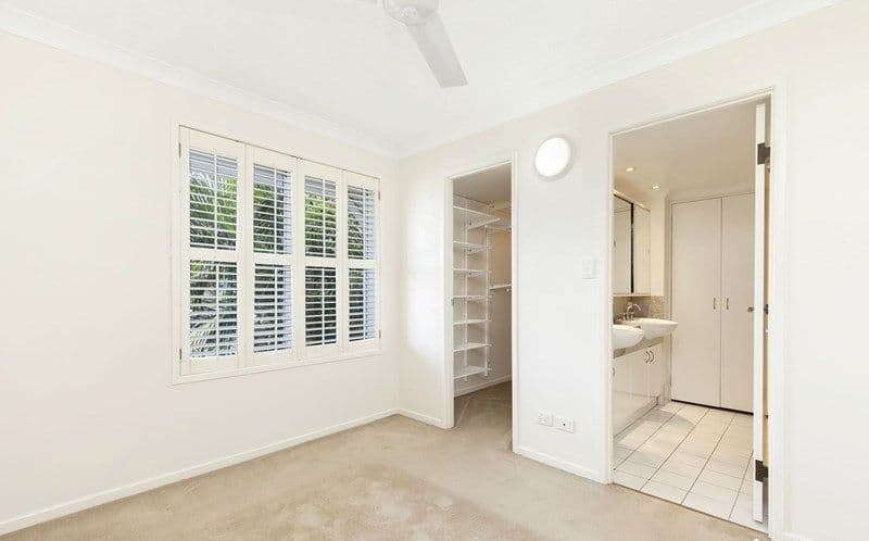43 Fernberg Road, Paddington QLD 4064, Paddington - Thumbnail 8
