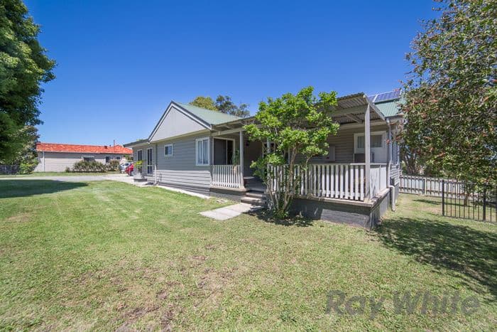 239 Lake Road, GLENDALE NSW 2285, Glendale - Image 1