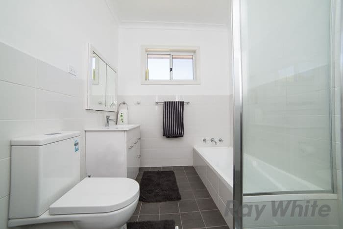 239 Lake Road, GLENDALE NSW 2285, Glendale - Thumbnail 2