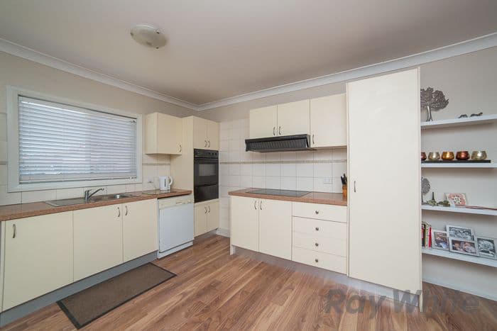 239 Lake Road, GLENDALE NSW 2285, Glendale - Thumbnail 3