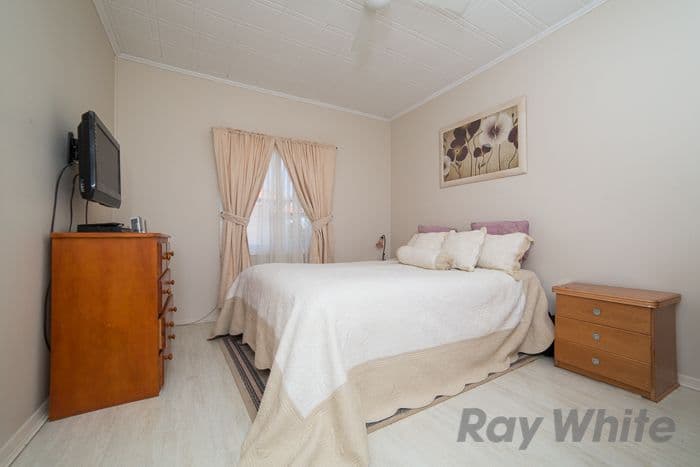 239 Lake Road, GLENDALE NSW 2285, Glendale - Thumbnail 4