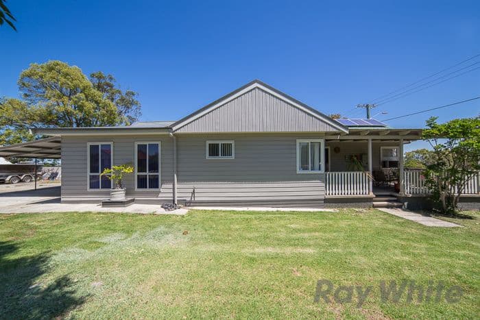 239 Lake Road, GLENDALE NSW 2285, Glendale - Thumbnail 5