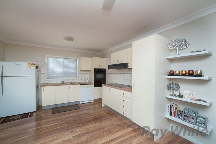 239 Lake Road, GLENDALE NSW 2285, Glendale - Thumbnail 6