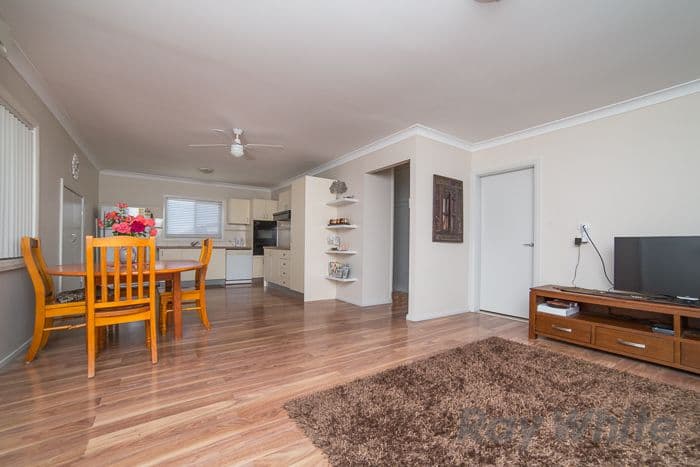239 Lake Road, GLENDALE NSW 2285, Glendale - Thumbnail 7