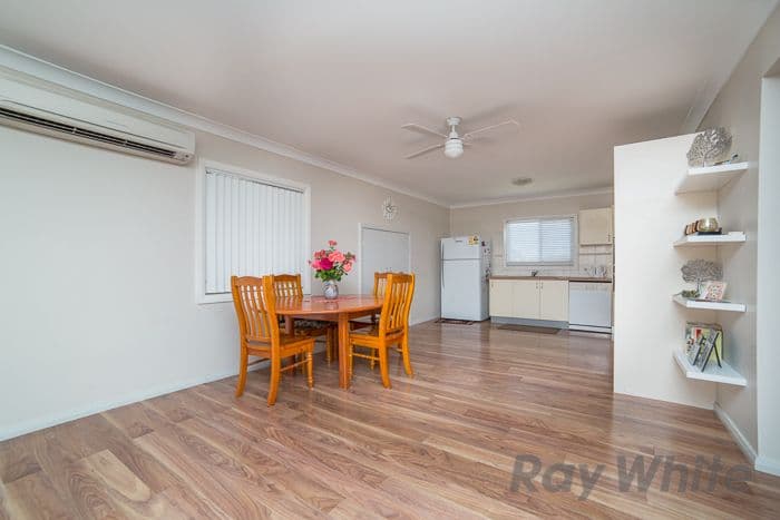 239 Lake Road, GLENDALE NSW 2285, Glendale - Thumbnail 8