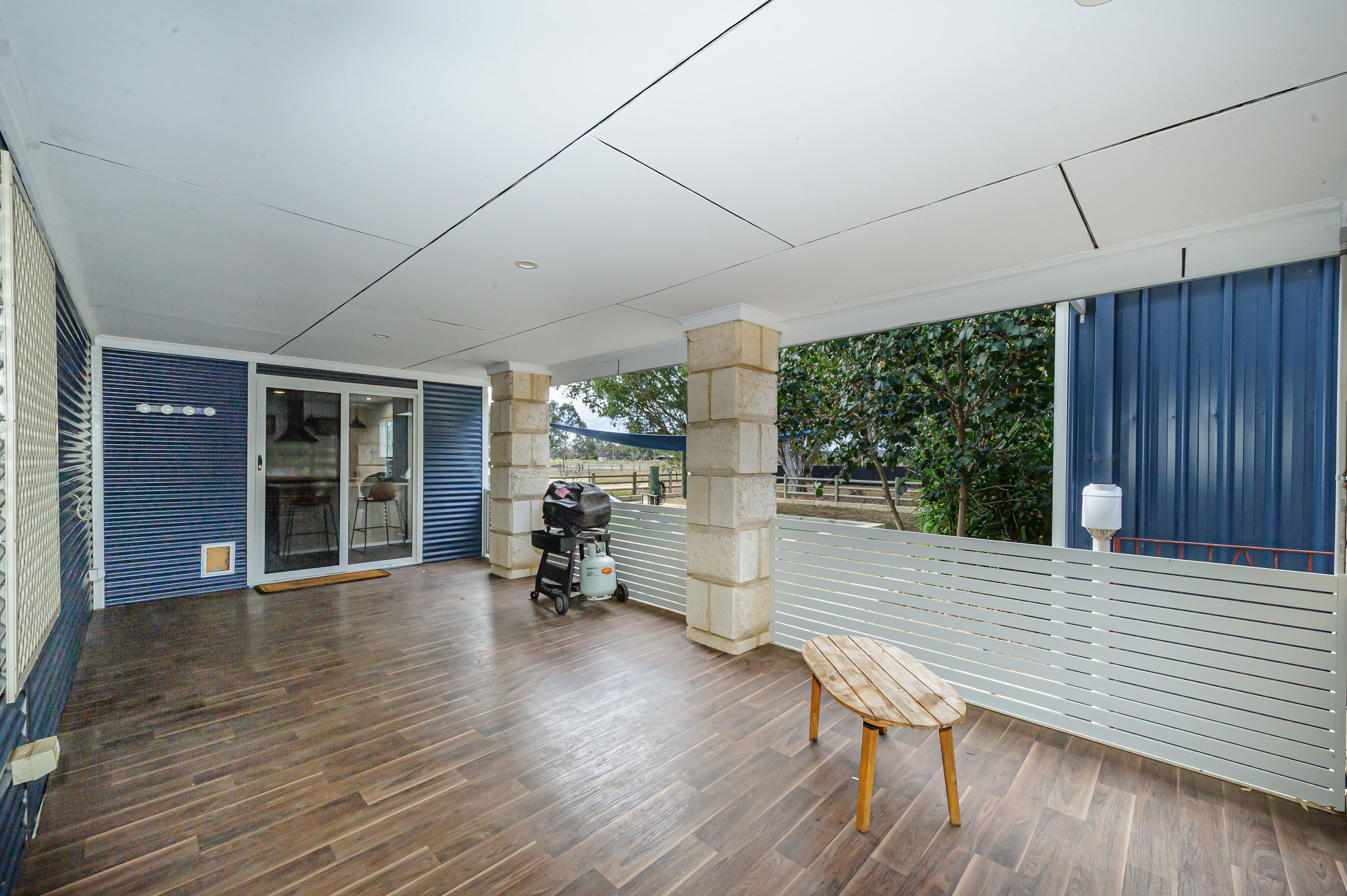 154 Carl Street, Muchea WA 6501, Muchea - Thumbnail 2