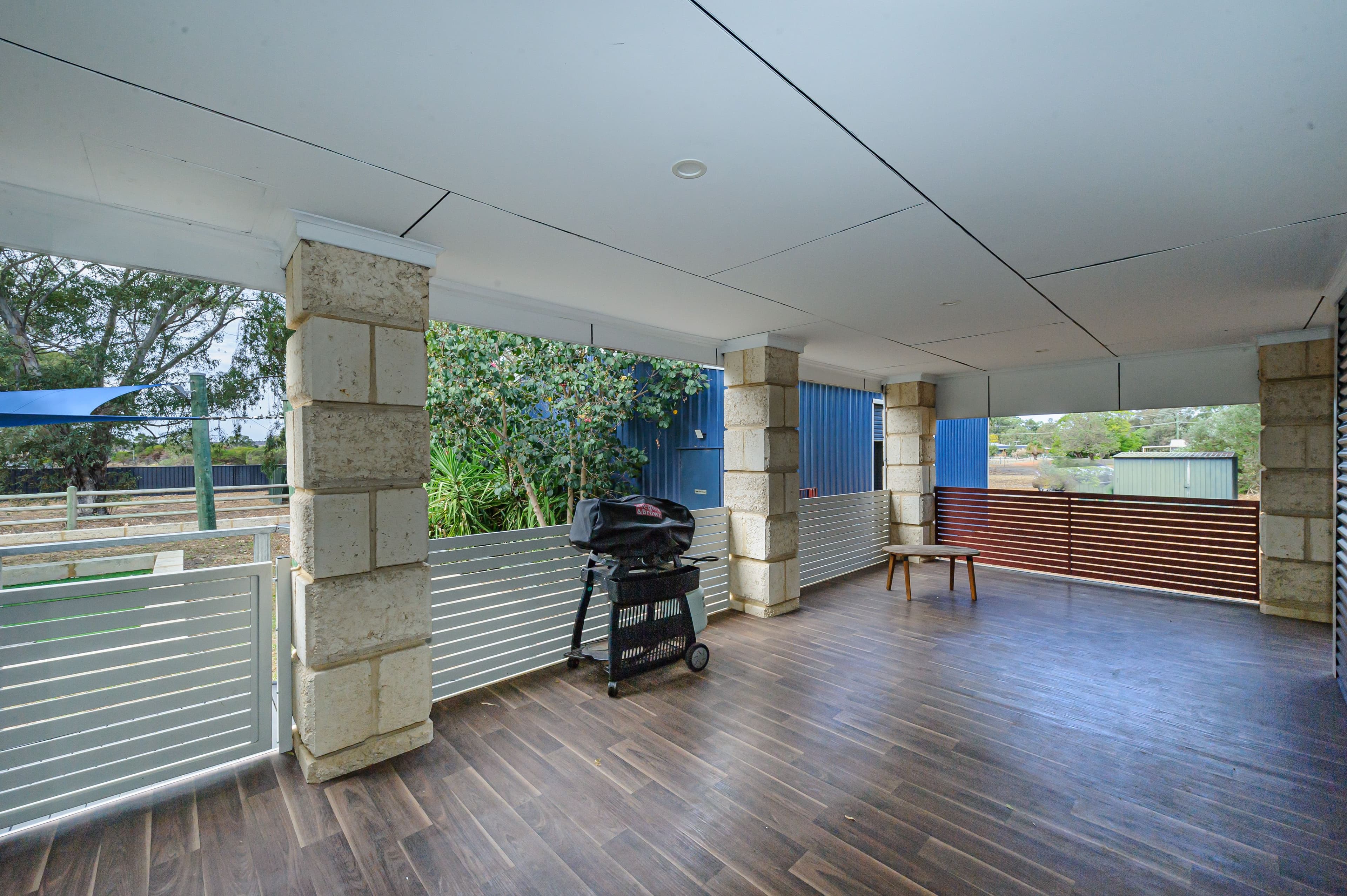 154 Carl Street, Muchea WA 6501, Muchea - Thumbnail 3