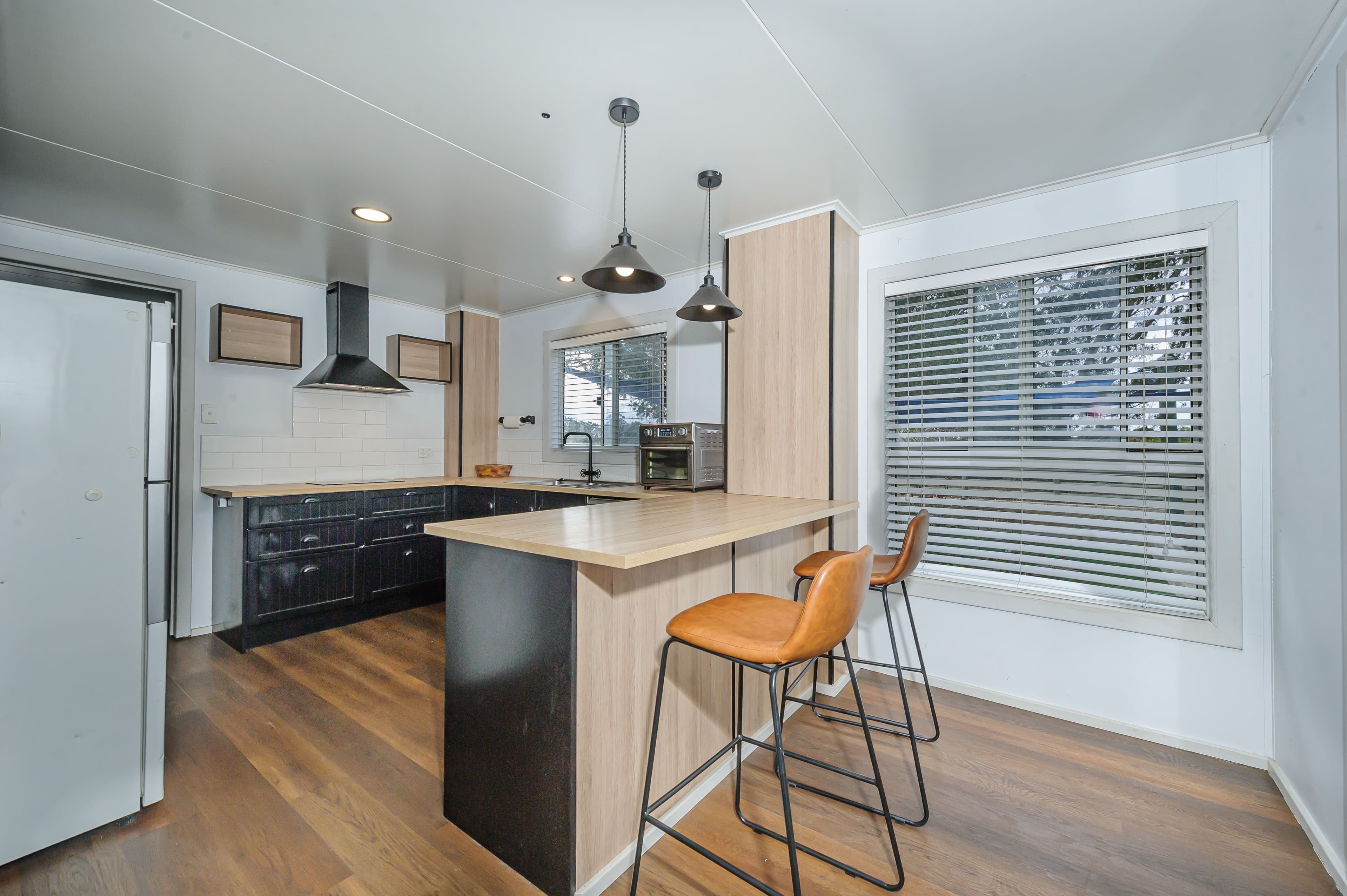 154 Carl Street, Muchea WA 6501, Muchea - Thumbnail 5