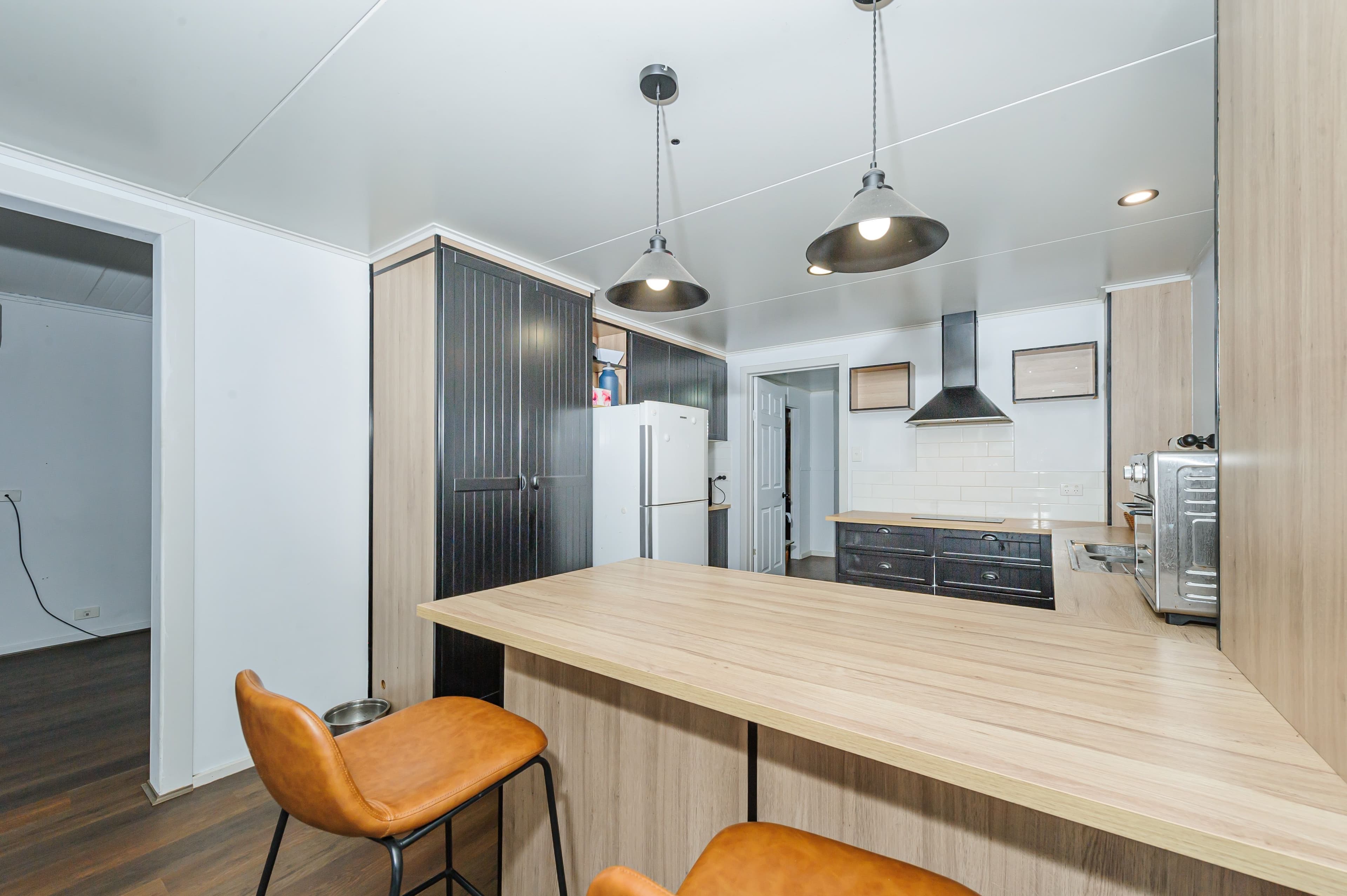 154 Carl Street, Muchea WA 6501, Muchea - Thumbnail 6