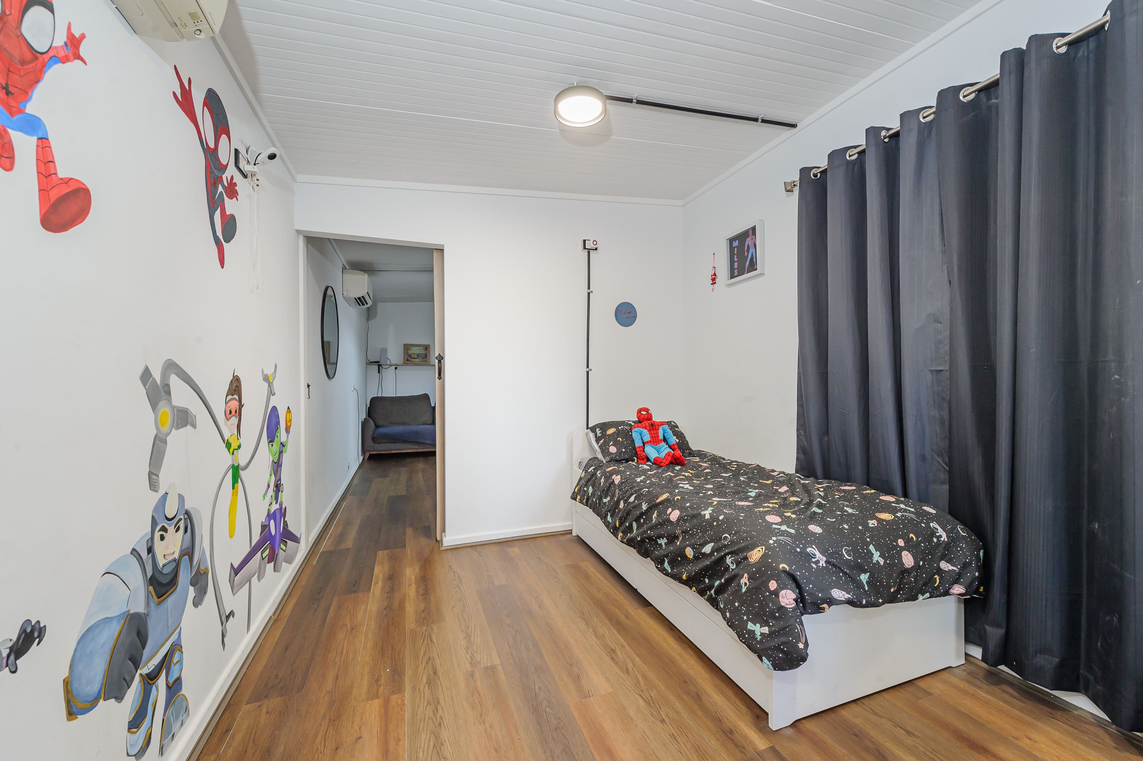 154 Carl Street, Muchea WA 6501, Muchea - Thumbnail 7