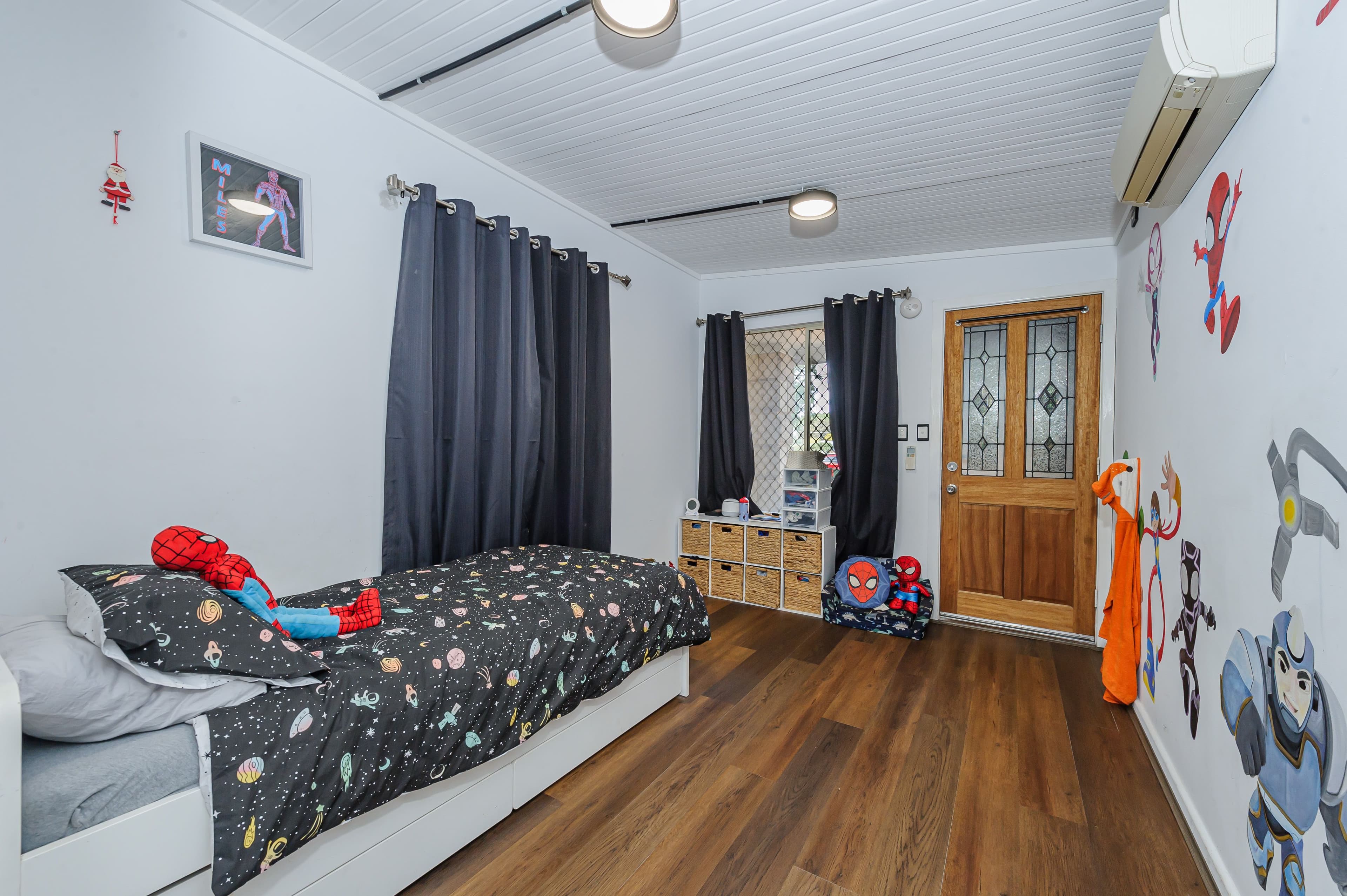 154 Carl Street, Muchea WA 6501, Muchea - Thumbnail 8