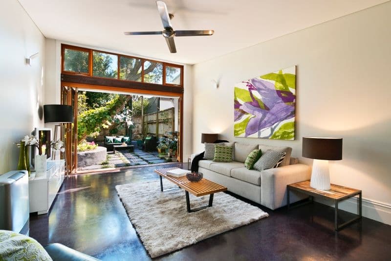 9 Renwick Street, ALEXANDRIA NSW 2015, Alexandria - Thumbnail 2