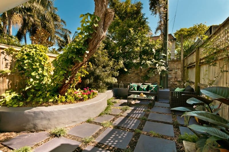 9 Renwick Street, ALEXANDRIA NSW 2015, Alexandria - Thumbnail 5