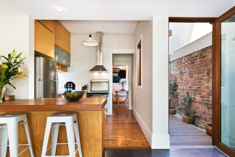9 Renwick Street, ALEXANDRIA NSW 2015, Alexandria - Thumbnail 6