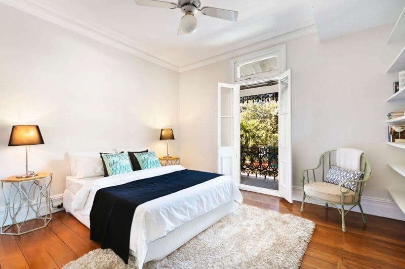 9 Renwick Street, ALEXANDRIA NSW 2015, Alexandria - Thumbnail 7