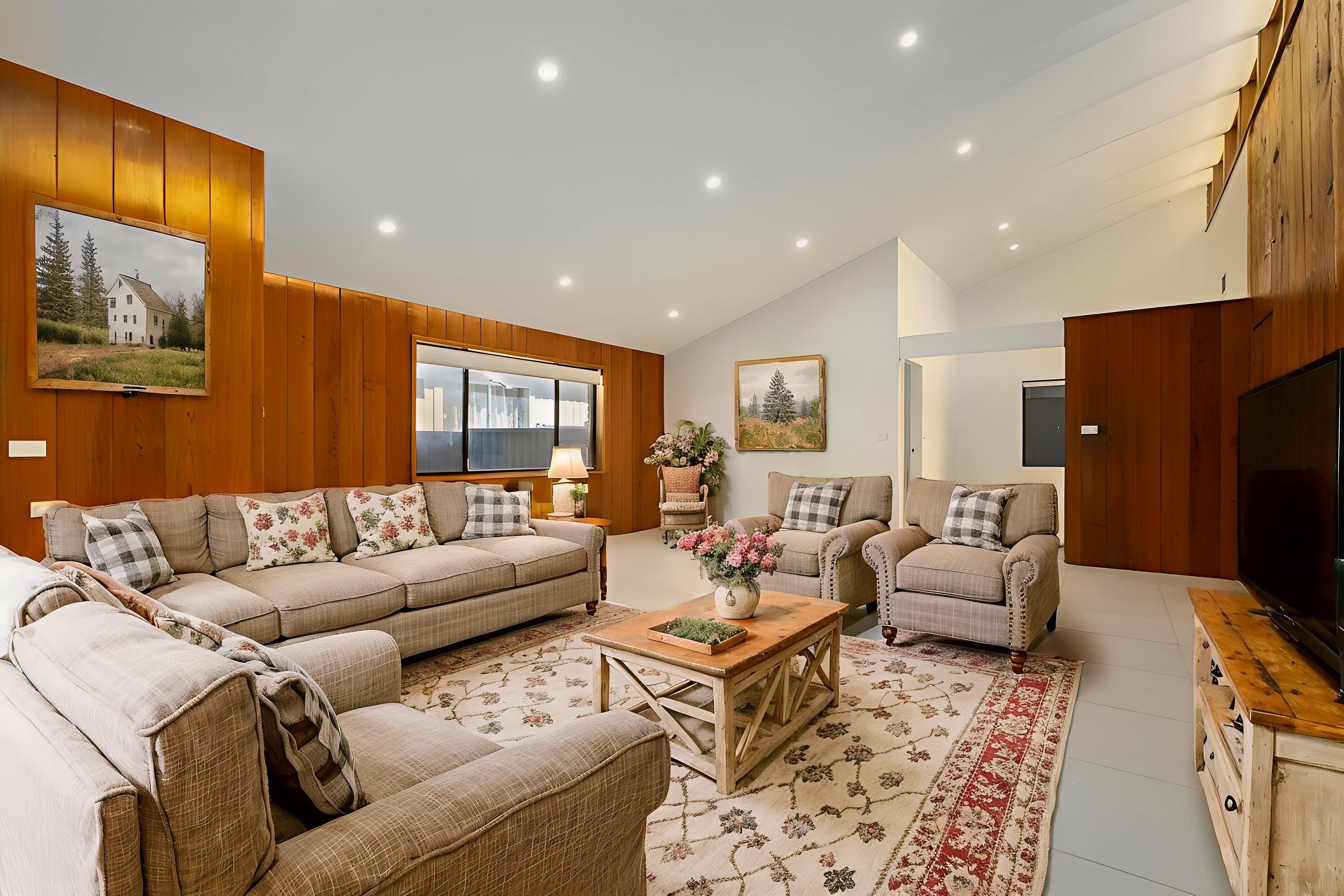 35 chestnut Road, Auburn NSW 2144, Auburn - Thumbnail 4
