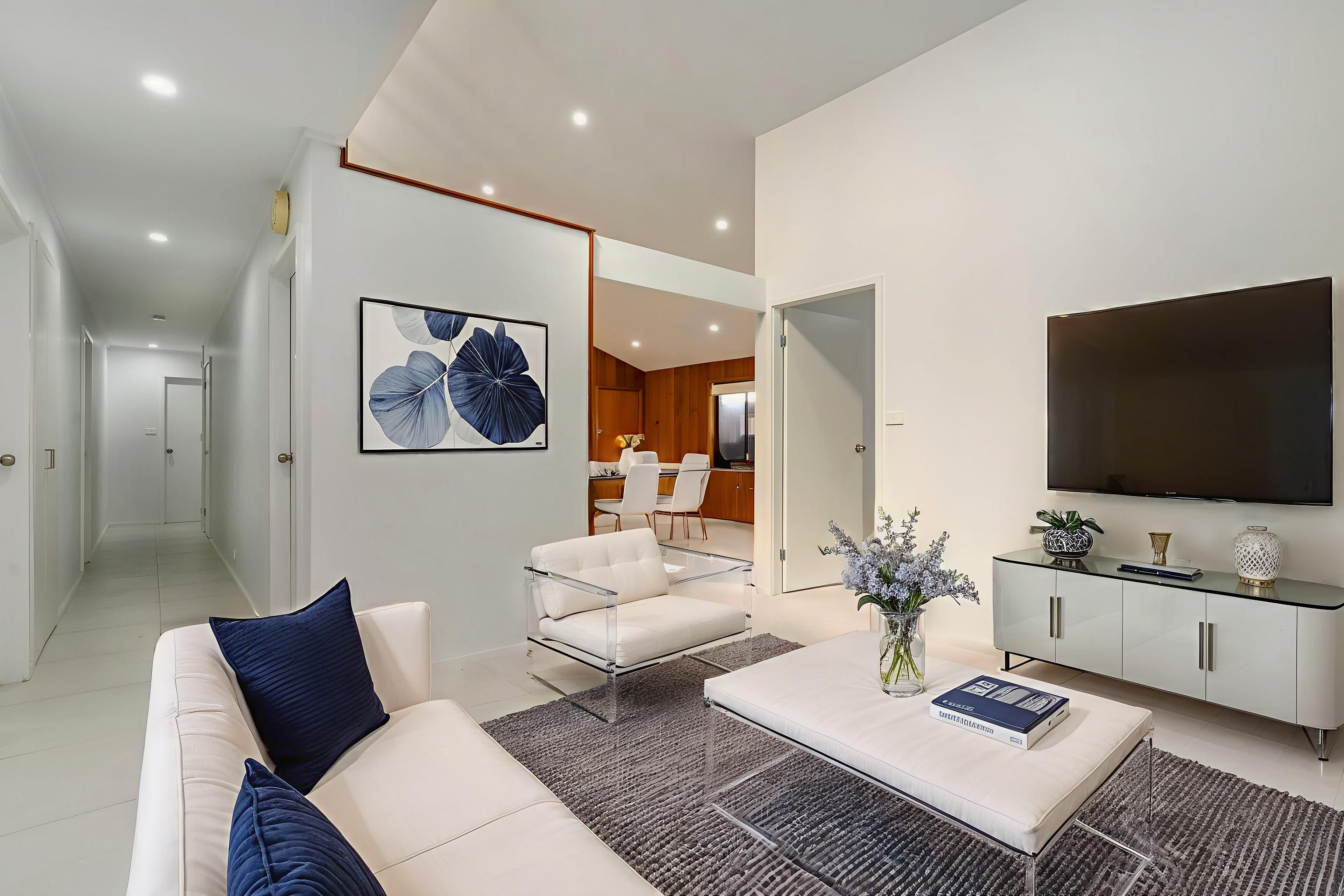35 chestnut Road, Auburn NSW 2144, Auburn - Thumbnail 5