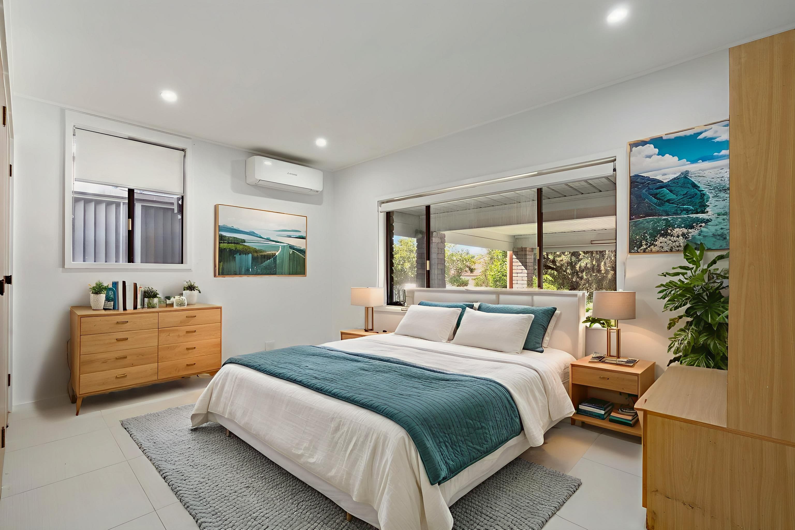 35 chestnut Road, Auburn NSW 2144, Auburn - Thumbnail 6