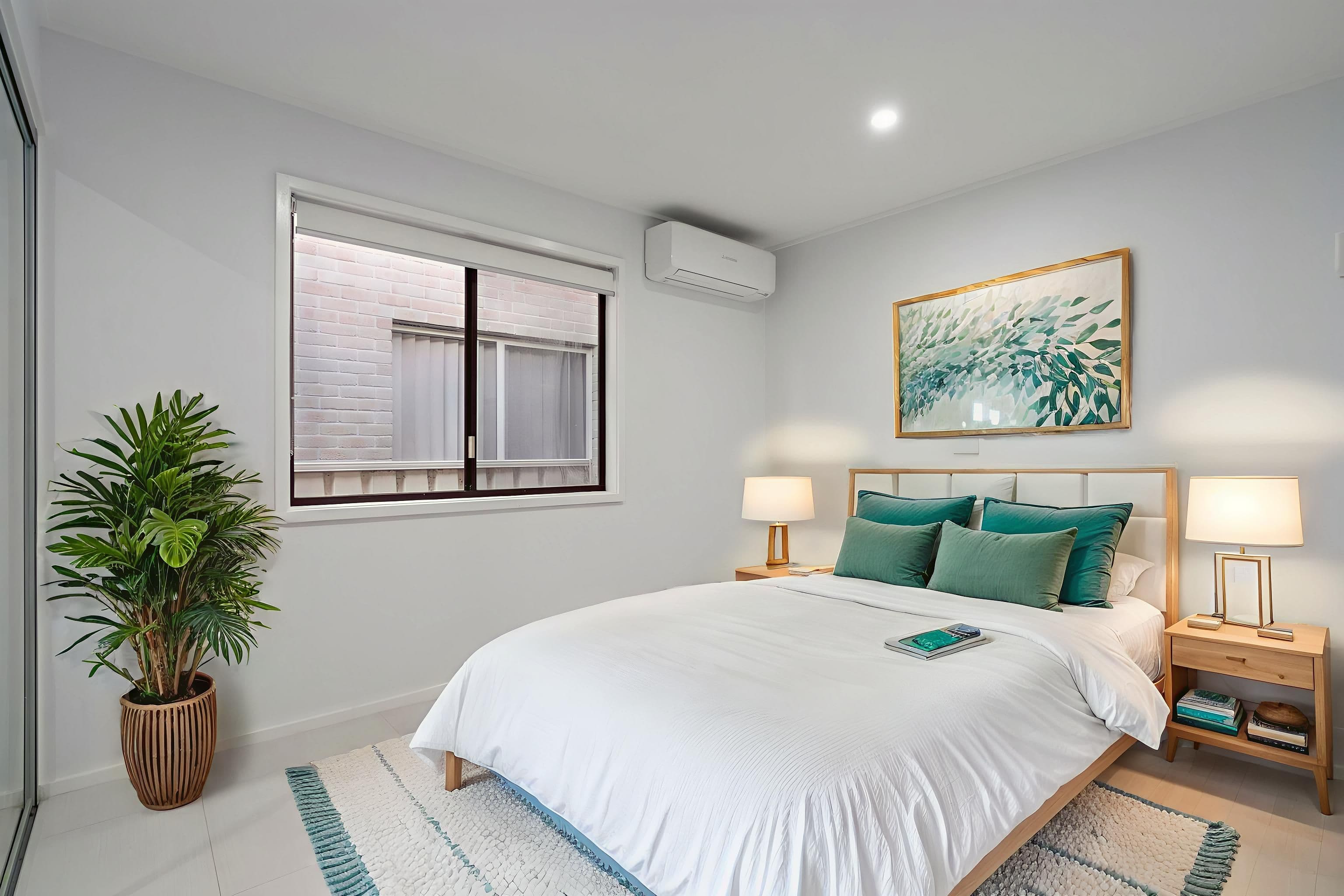 35 chestnut Road, Auburn NSW 2144, Auburn - Thumbnail 7