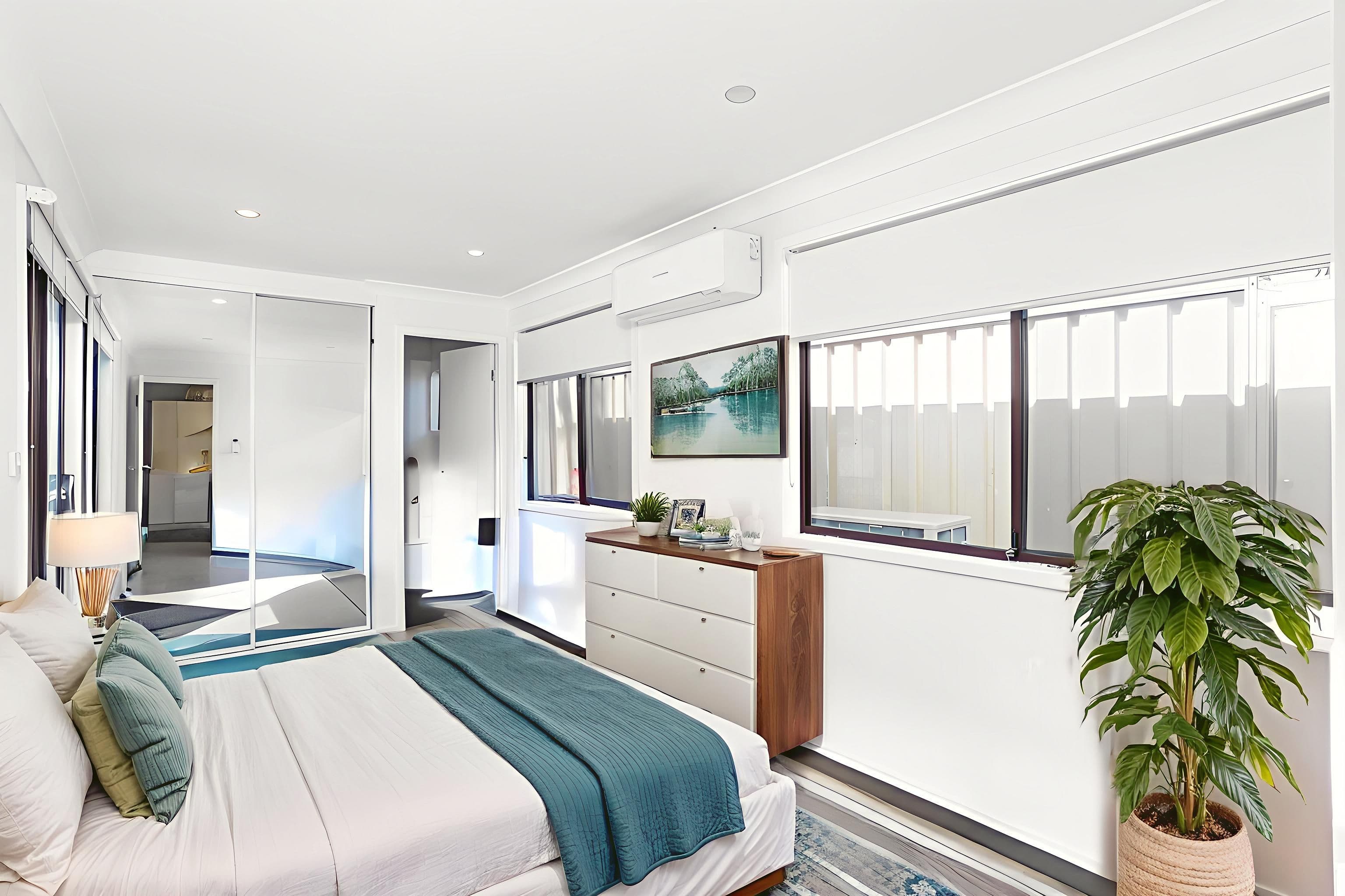 35 chestnut Road, Auburn NSW 2144, Auburn - Thumbnail 8