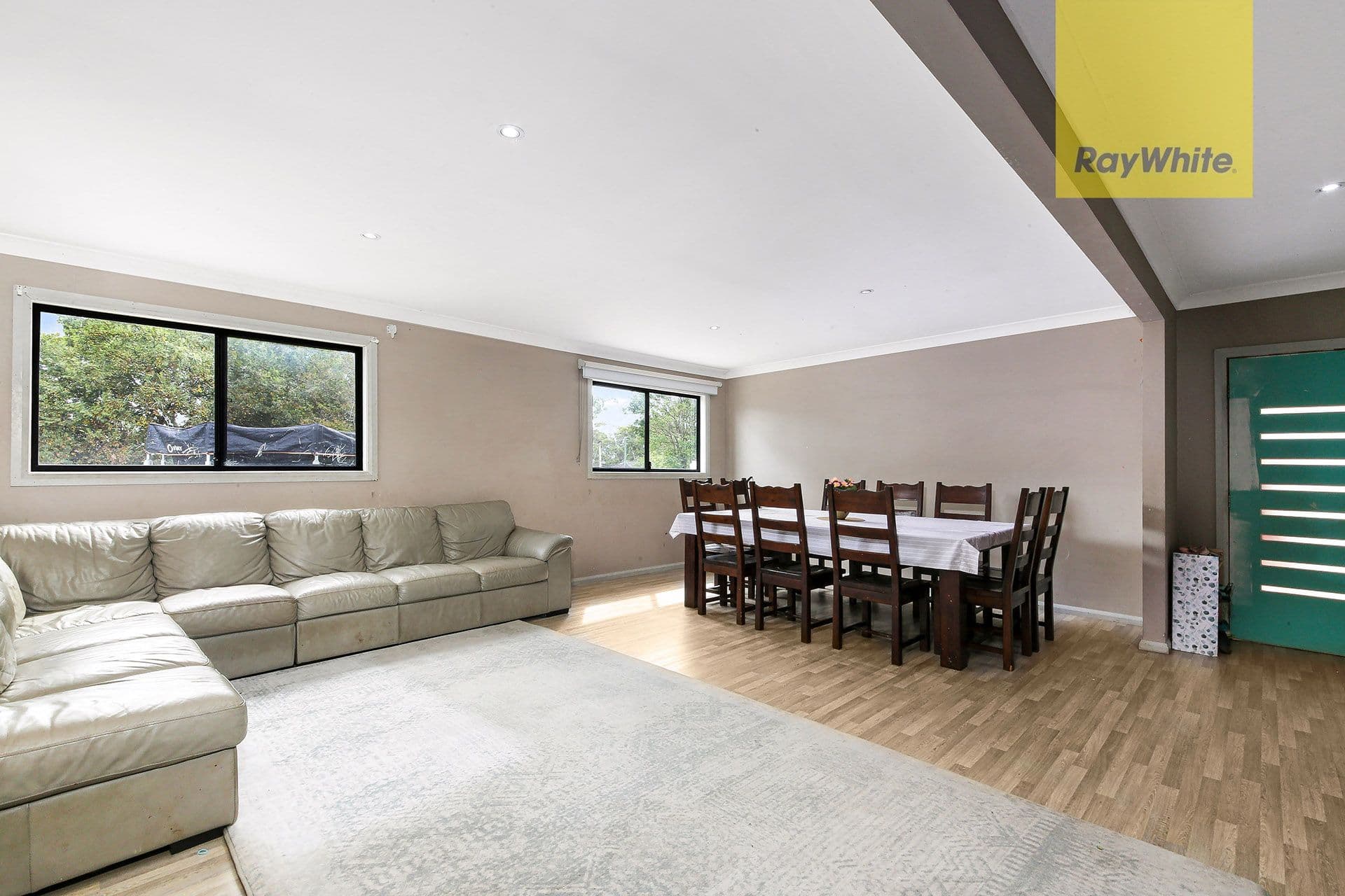 42 Dixon Street, Mount Druitt NSW 2770, Mount Druitt - Thumbnail 2