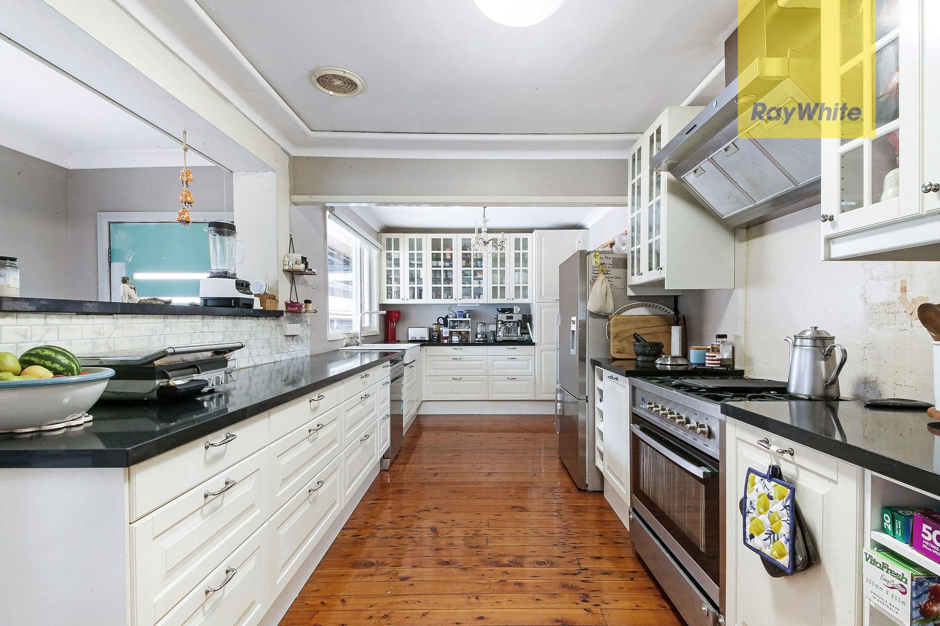 42 Dixon Street, Mount Druitt NSW 2770, Mount Druitt - Thumbnail 3