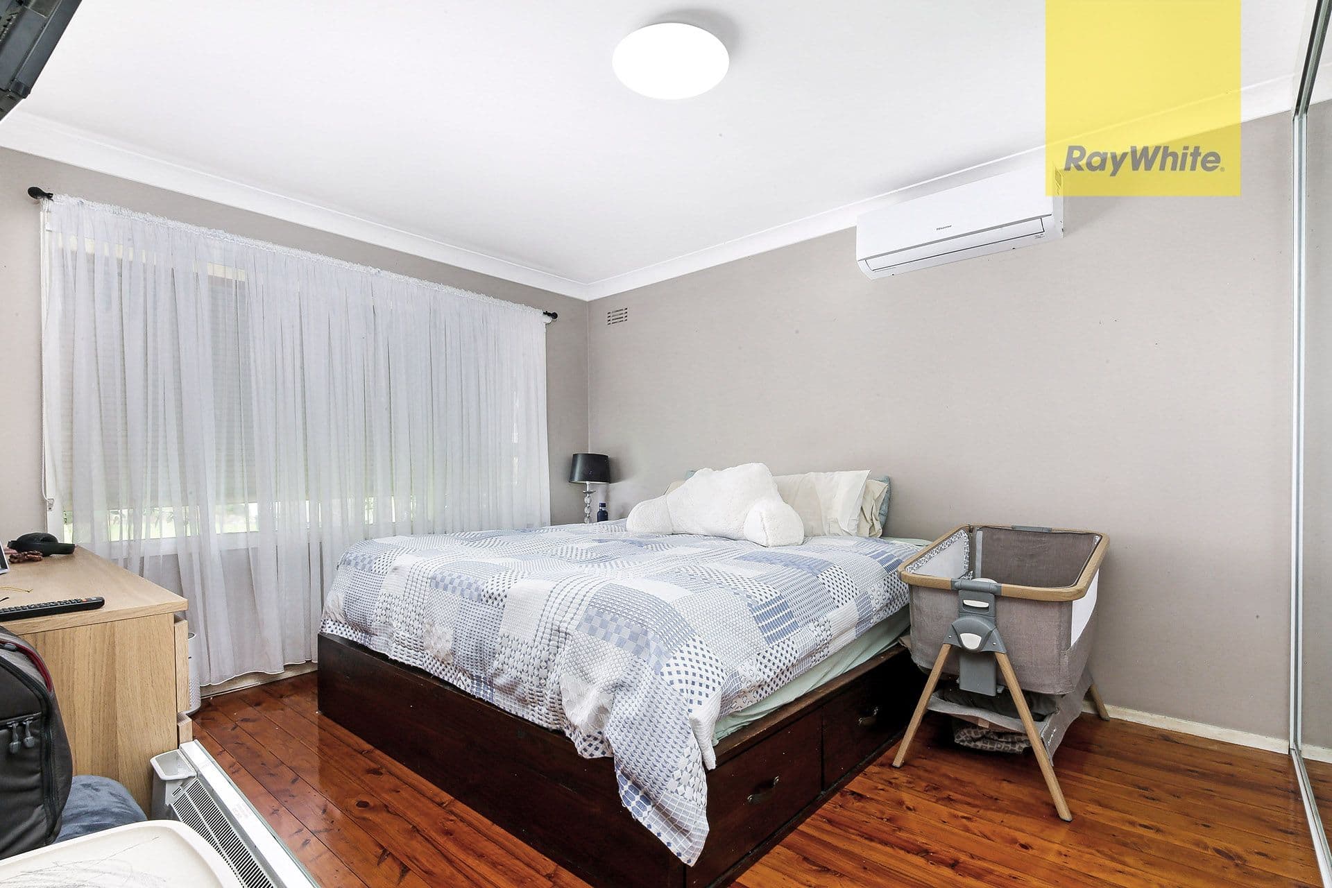 42 Dixon Street, Mount Druitt NSW 2770, Mount Druitt - Thumbnail 4