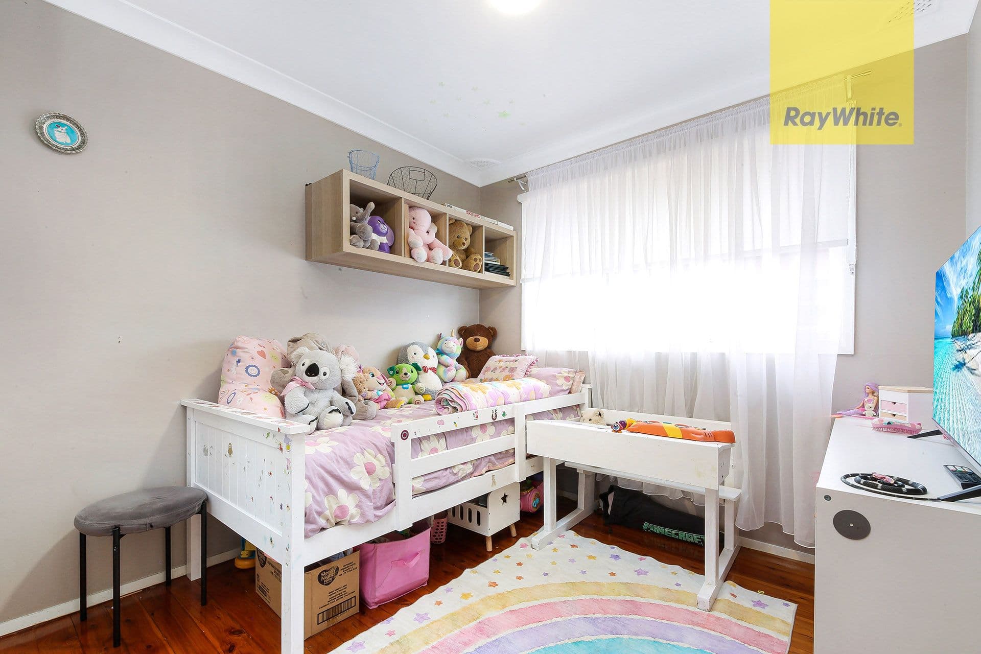 42 Dixon Street, Mount Druitt NSW 2770, Mount Druitt - Thumbnail 5