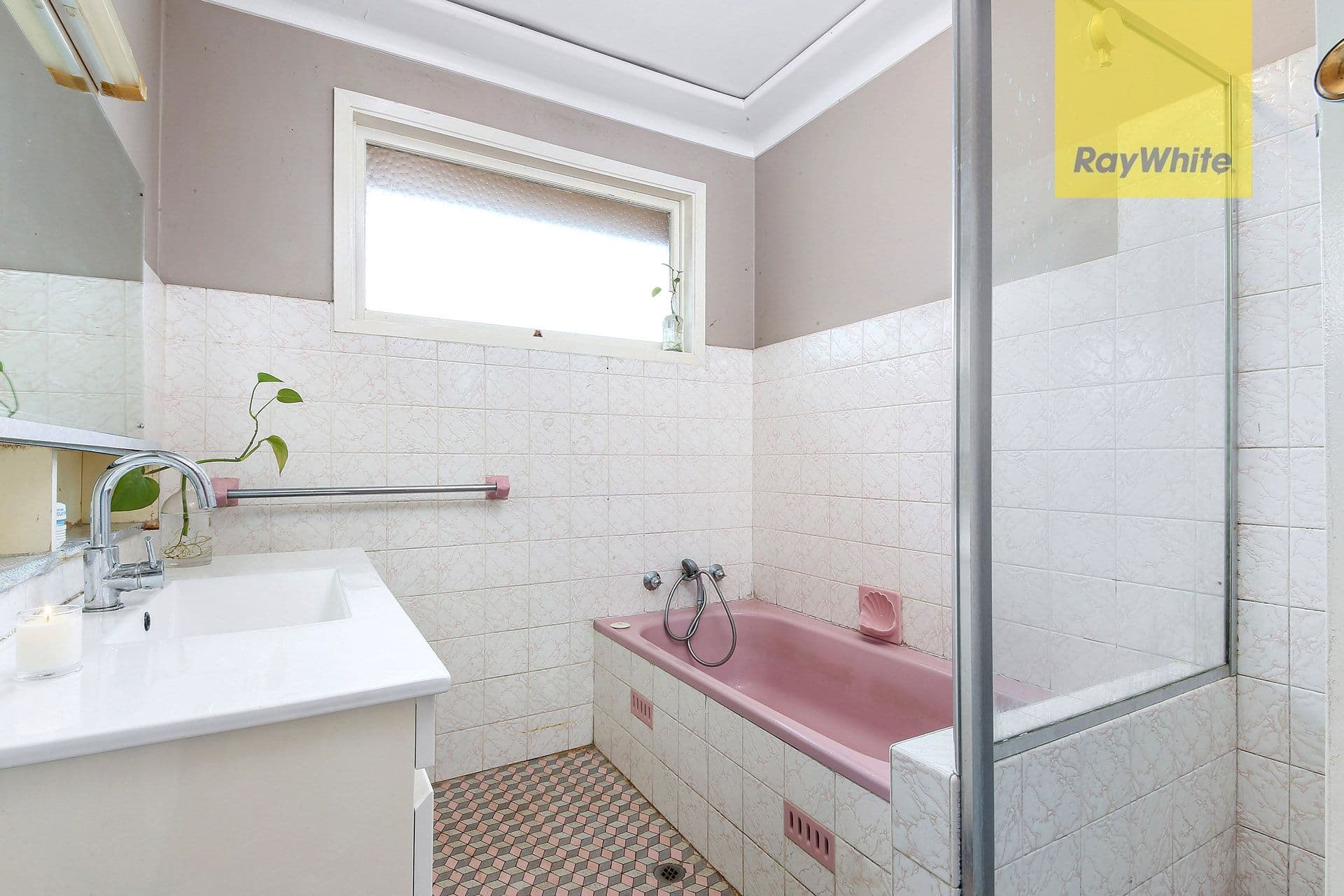 42 Dixon Street, Mount Druitt NSW 2770, Mount Druitt - Thumbnail 6