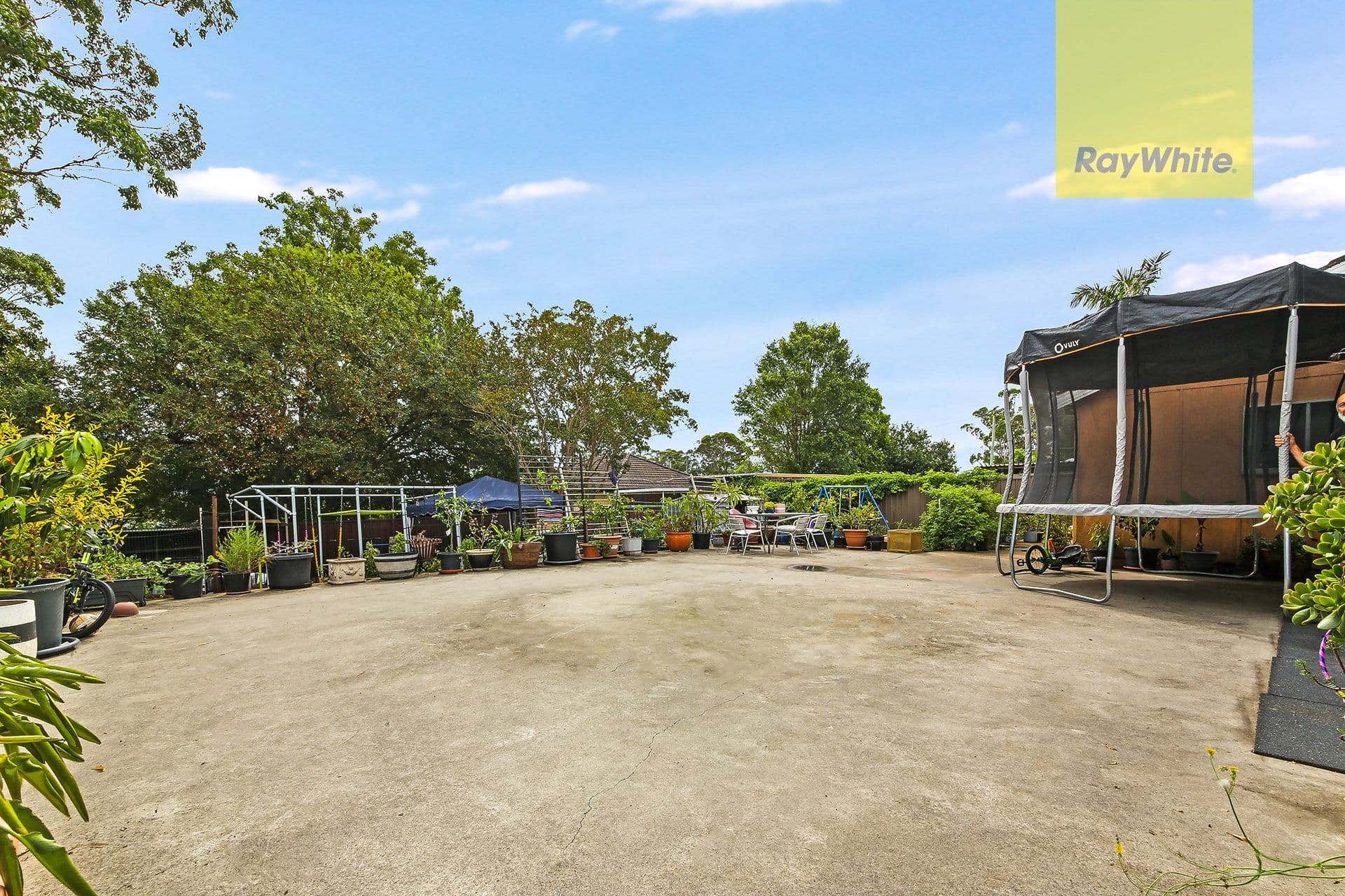 42 Dixon Street, Mount Druitt NSW 2770, Mount Druitt - Thumbnail 7