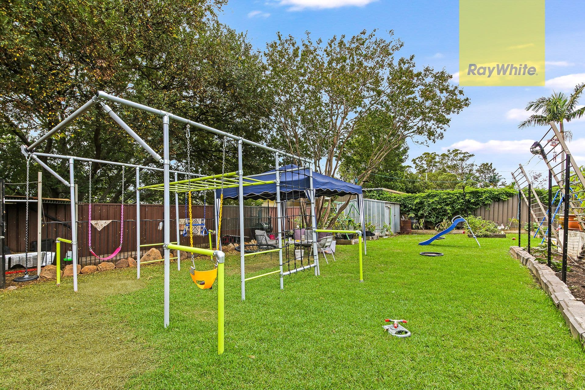 42 Dixon Street, Mount Druitt NSW 2770, Mount Druitt - Thumbnail 8
