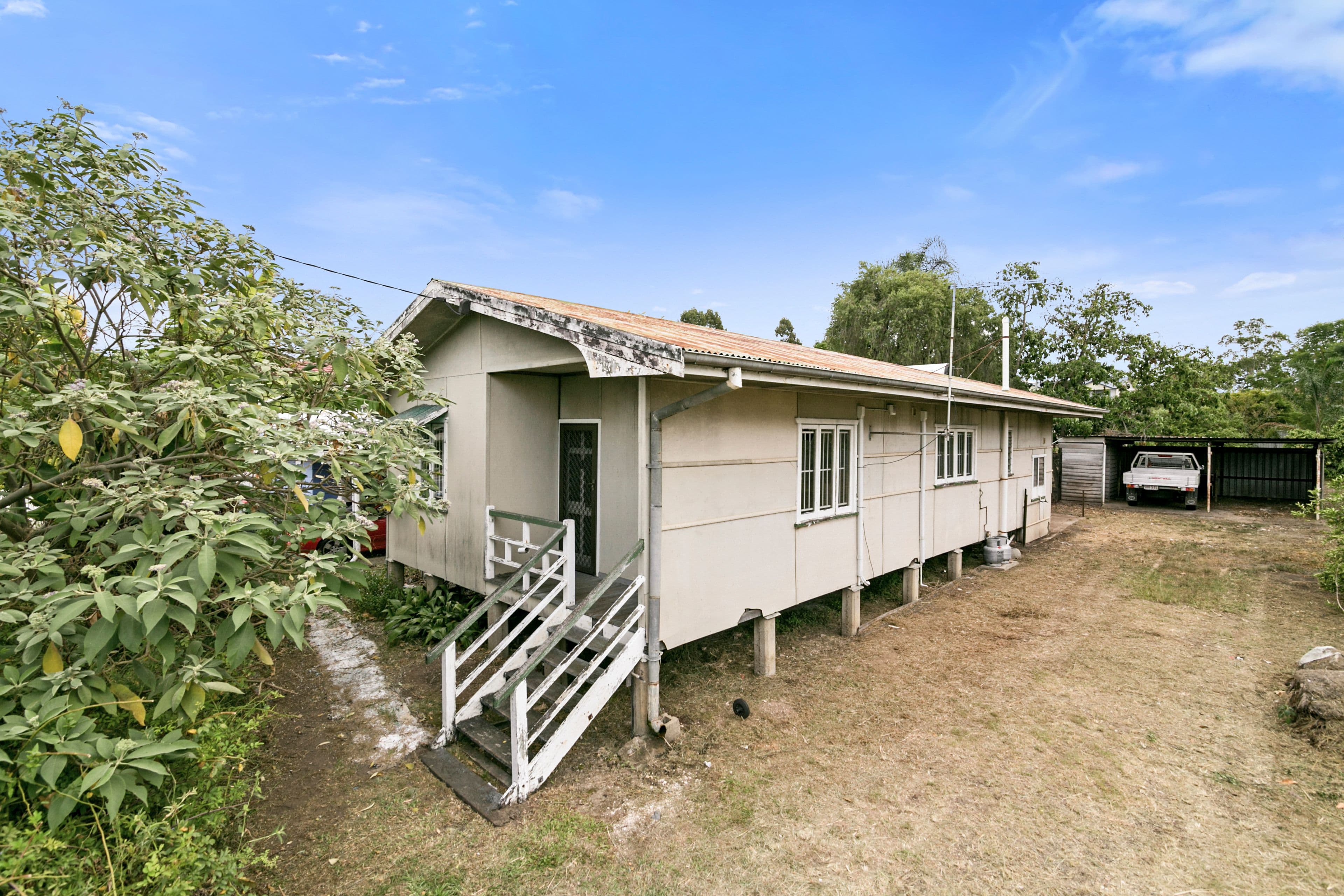 4 Francis Street, Redbank QLD 4301, Redbank - Thumbnail 2