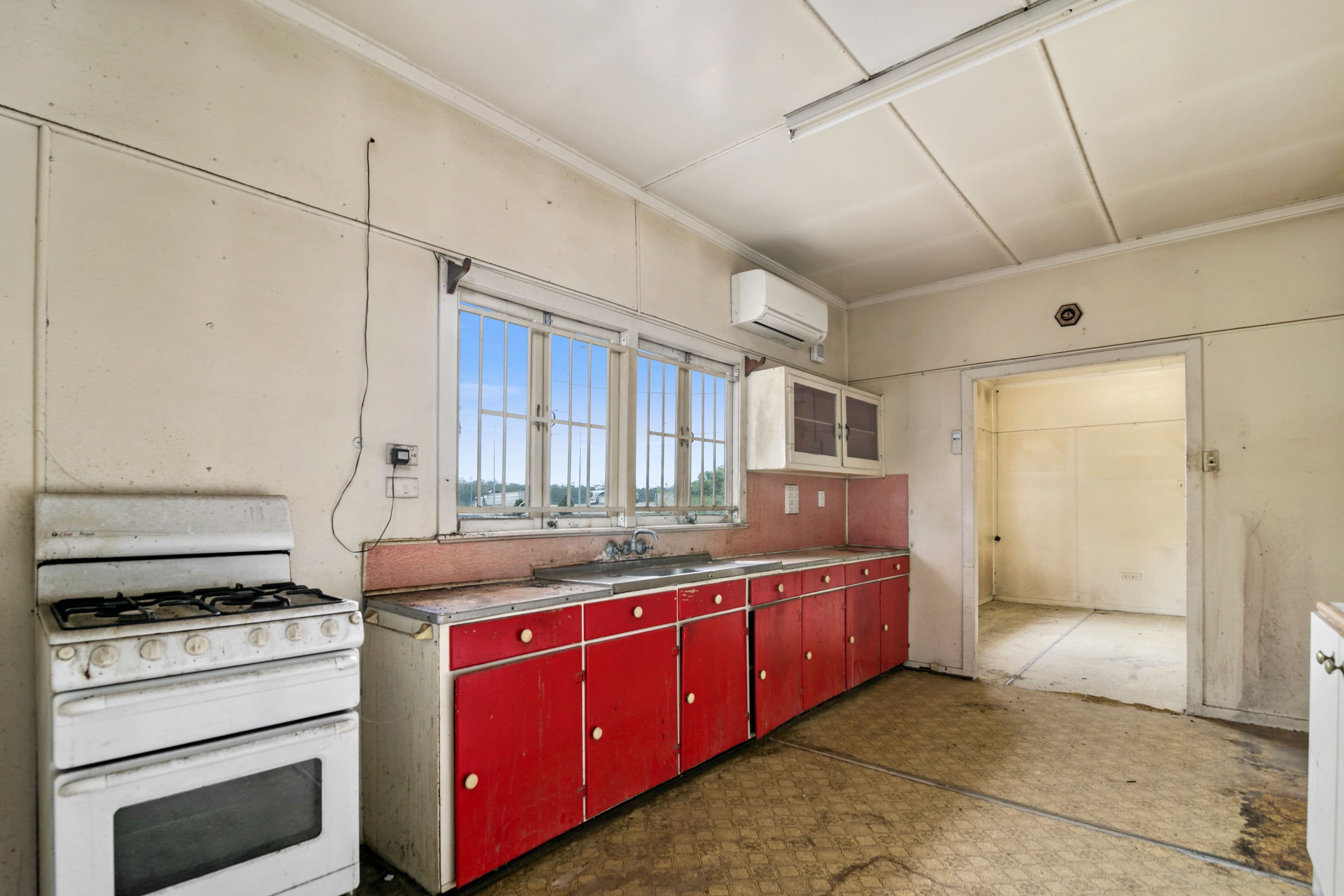 4 Francis Street, Redbank QLD 4301, Redbank - Thumbnail 5