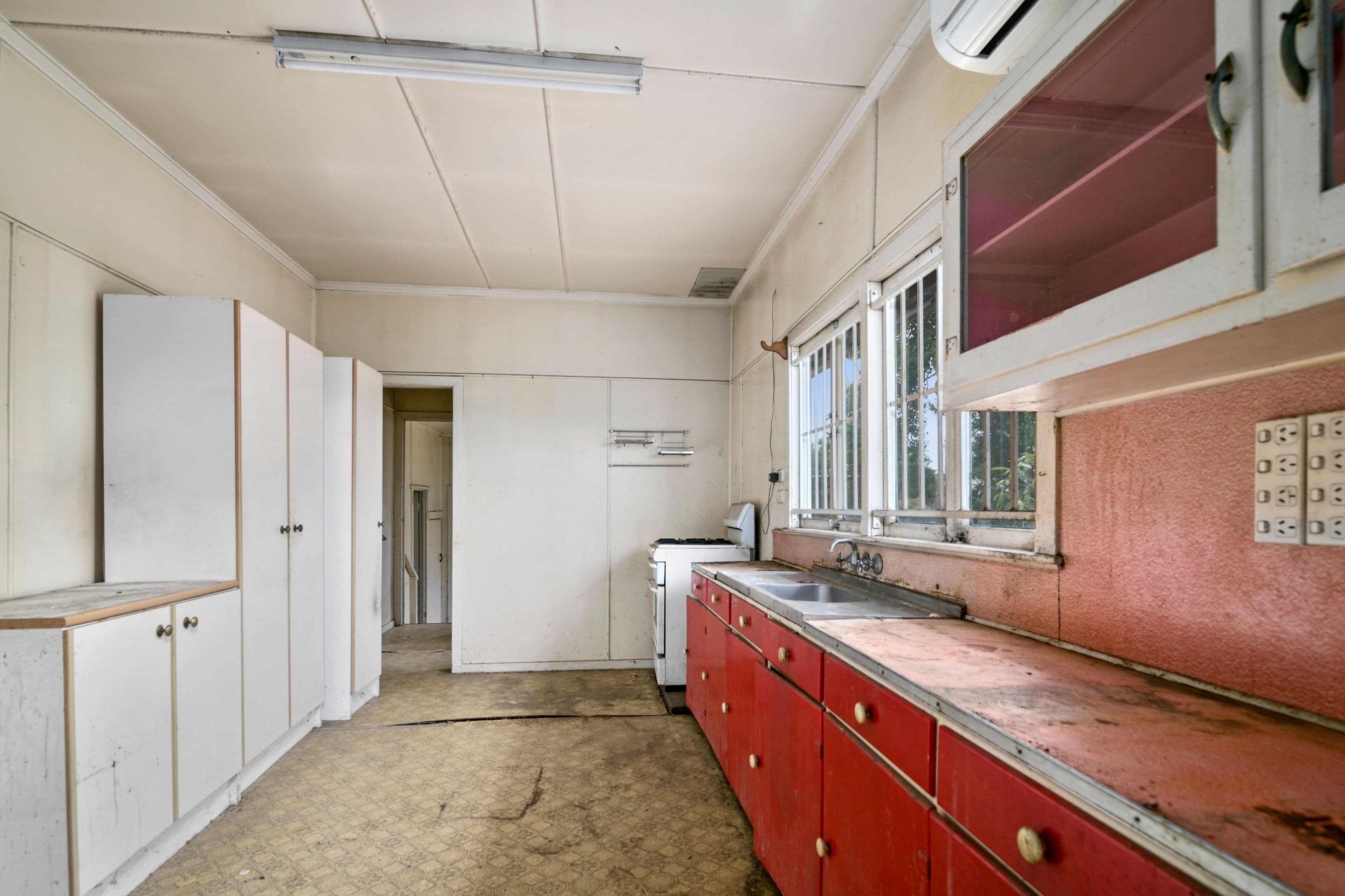 4 Francis Street, Redbank QLD 4301, Redbank - Thumbnail 6