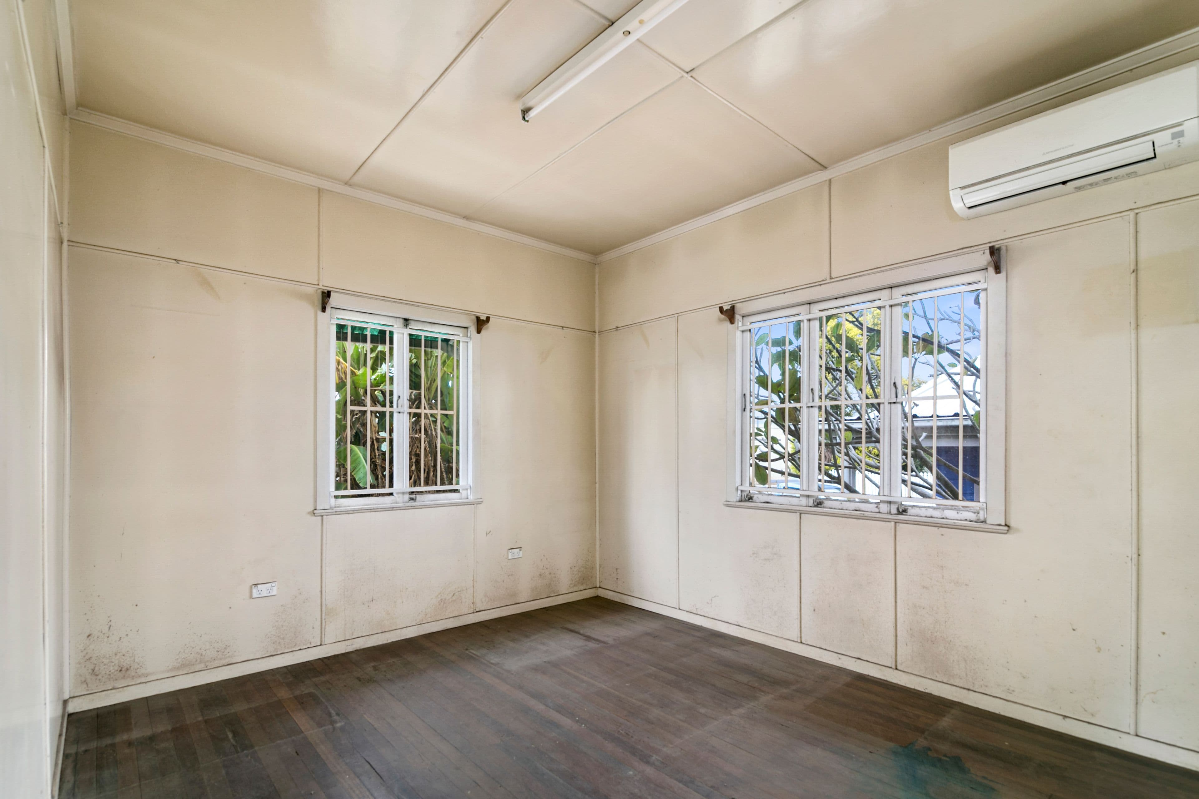 4 Francis Street, Redbank QLD 4301, Redbank - Thumbnail 7
