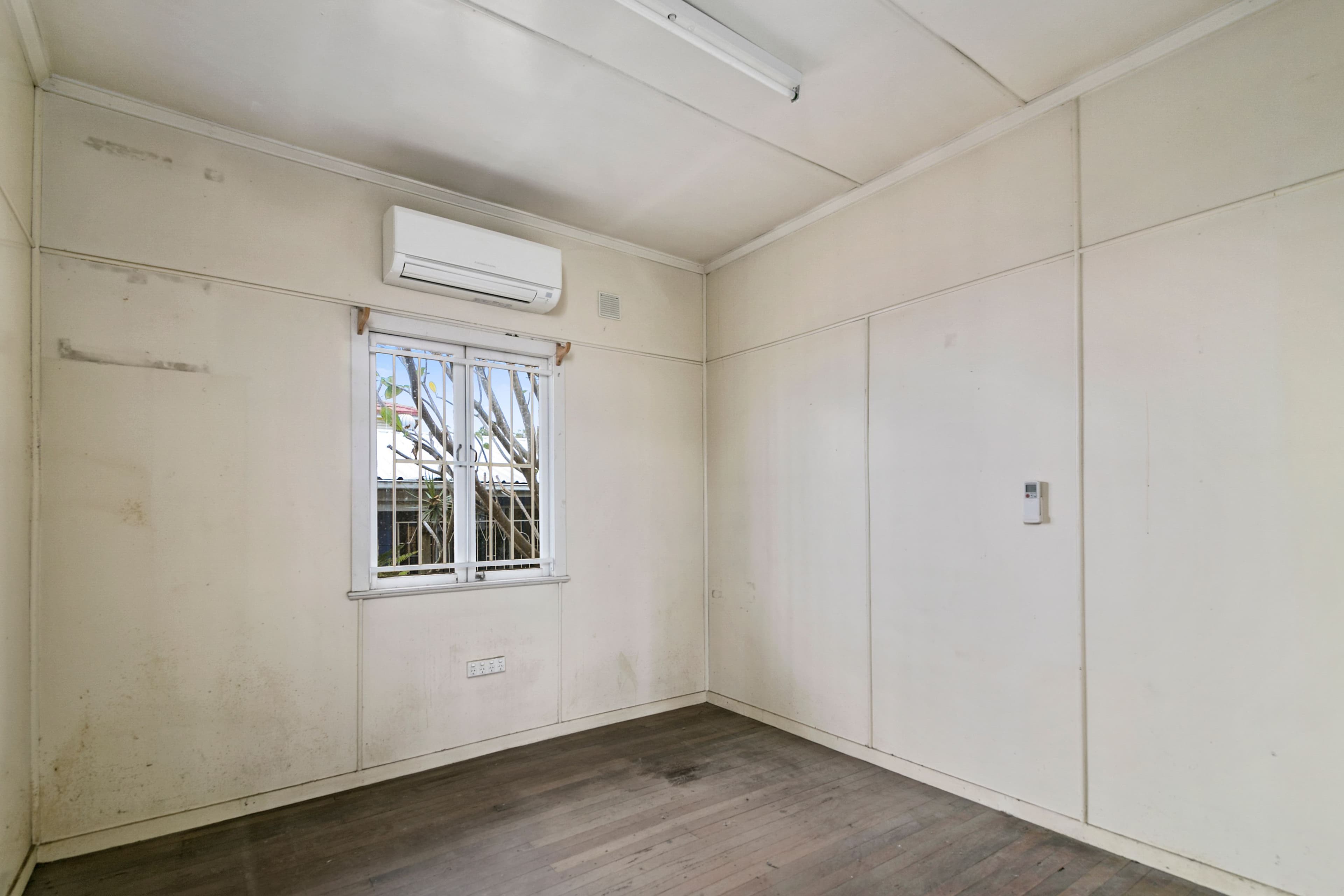4 Francis Street, Redbank QLD 4301, Redbank - Thumbnail 8