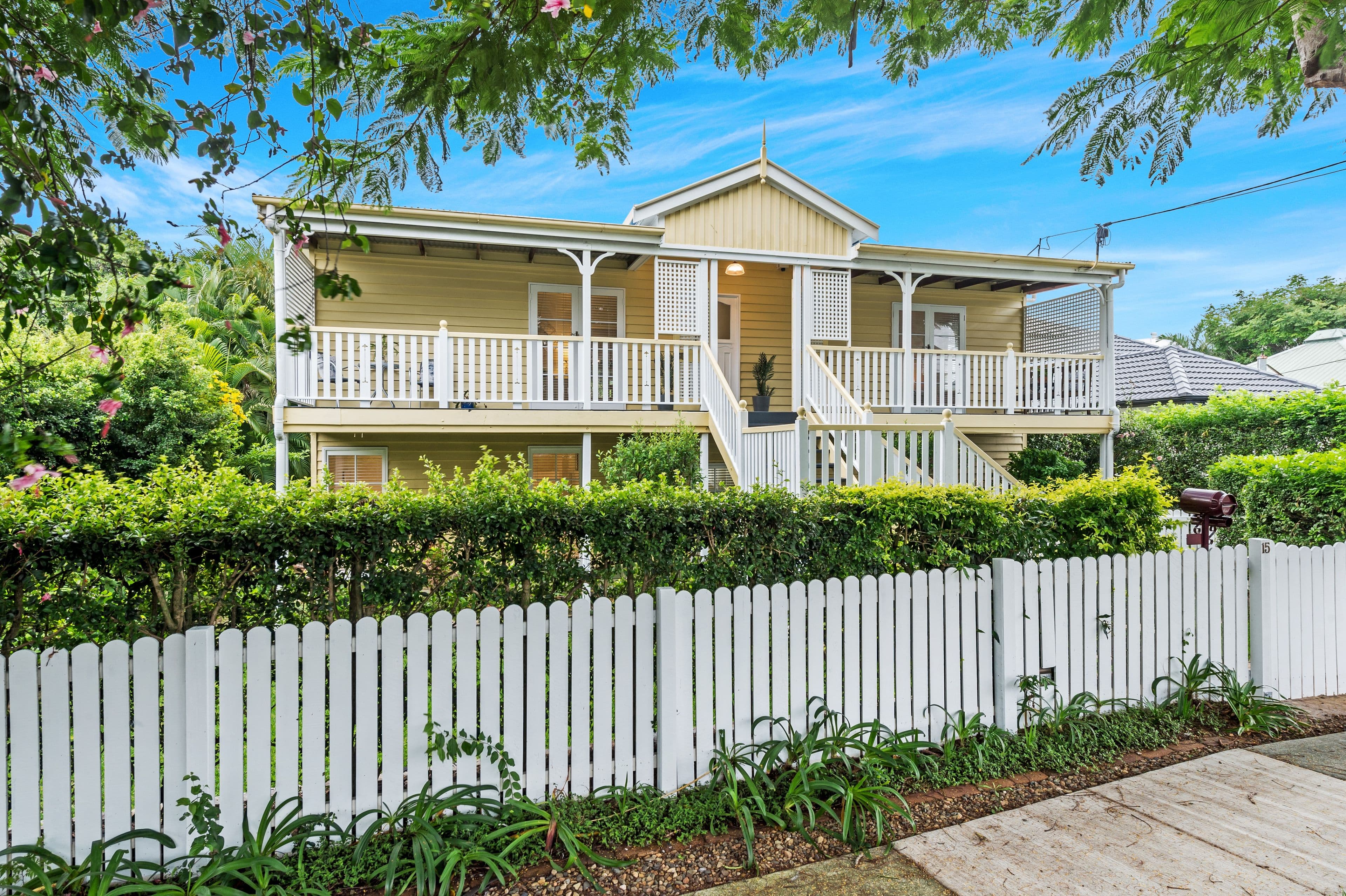 15 Tarm Street, Wavell Heights QLD 4012, Wavell Heights - Image 1