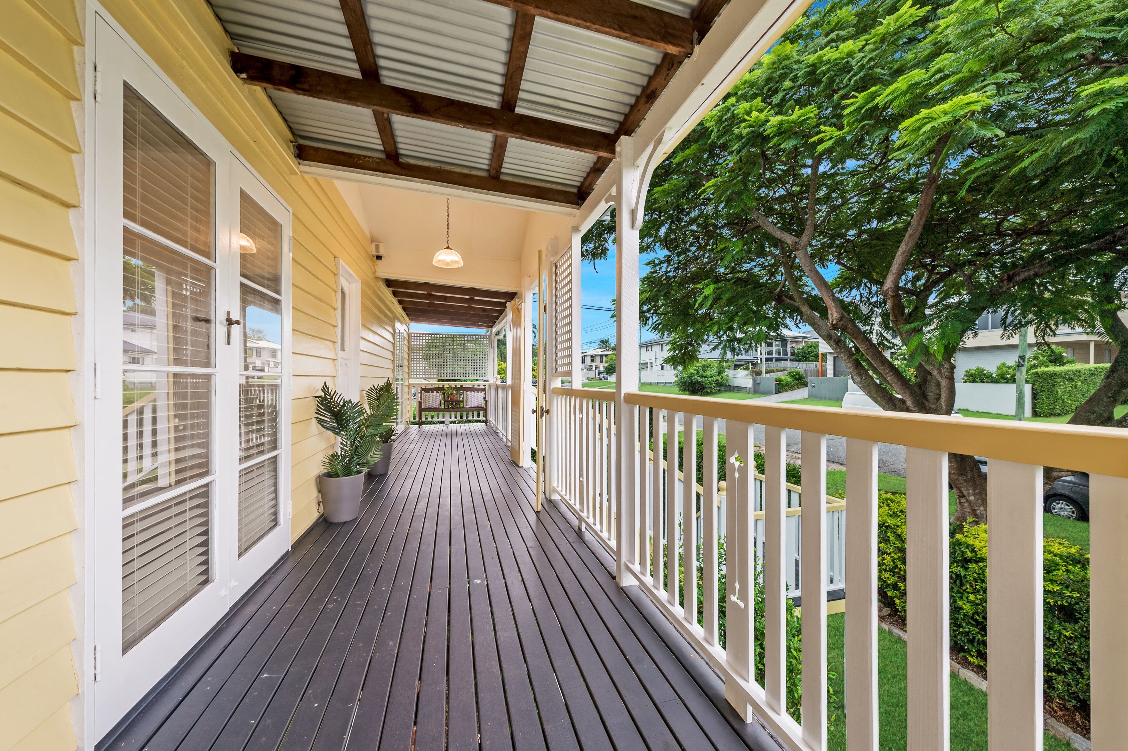 15 Tarm Street, Wavell Heights QLD 4012, Wavell Heights - Thumbnail 2