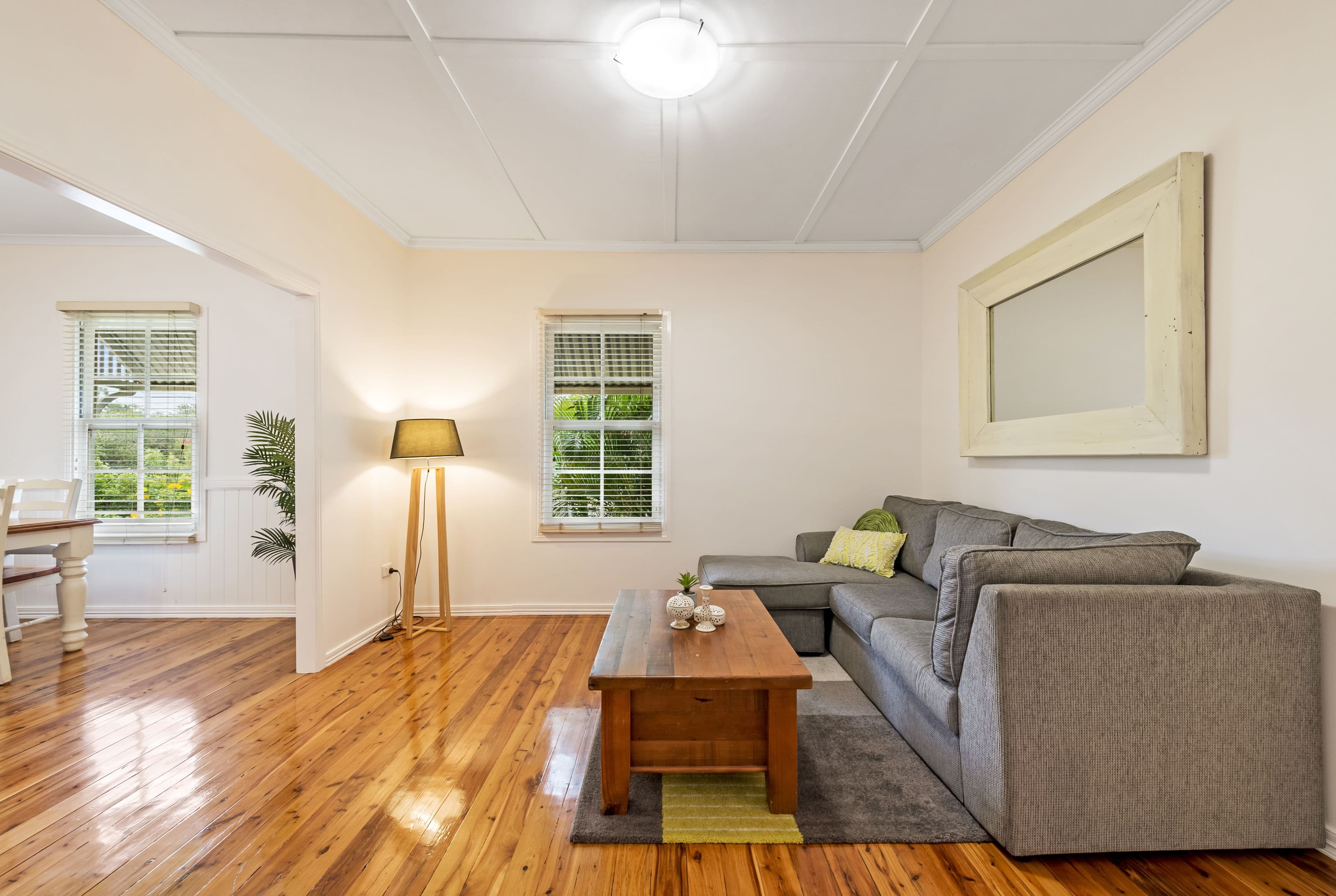 15 Tarm Street, Wavell Heights QLD 4012, Wavell Heights - Thumbnail 5