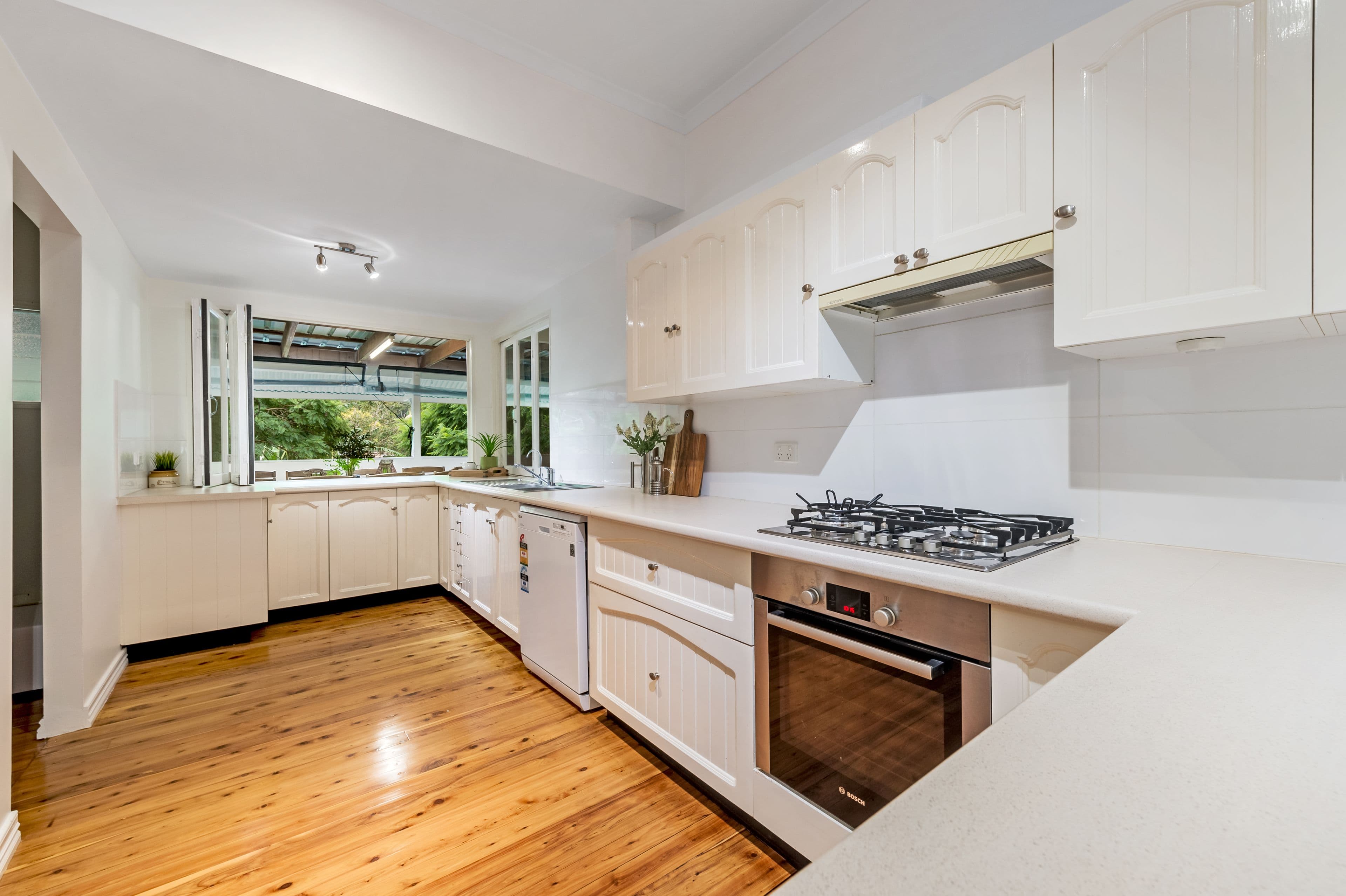 15 Tarm Street, Wavell Heights QLD 4012, Wavell Heights - Thumbnail 6
