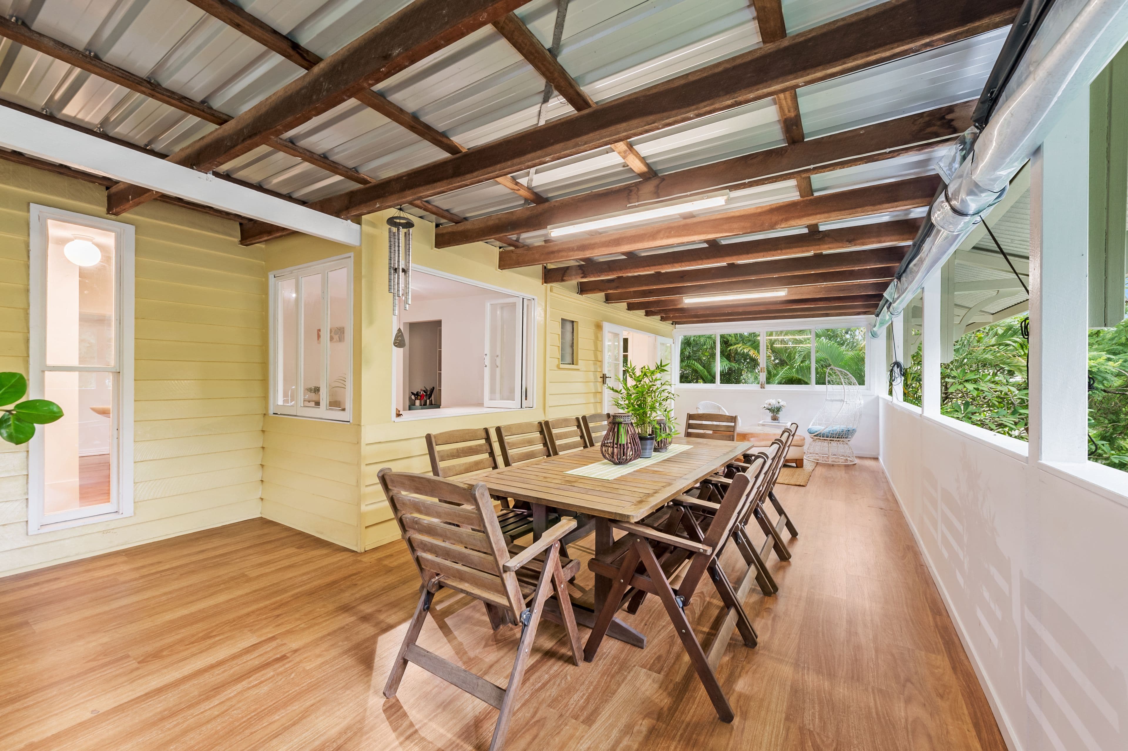 15 Tarm Street, Wavell Heights QLD 4012, Wavell Heights - Thumbnail 8