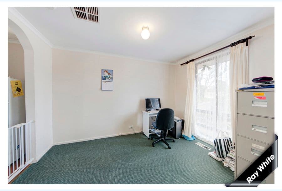 111 Wheeler Crescent, WANNIASSA ACT 2903, Wanniassa - Thumbnail 5