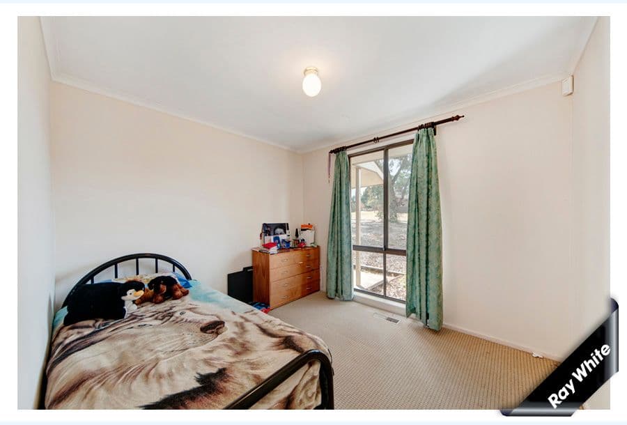 111 Wheeler Crescent, WANNIASSA ACT 2903, Wanniassa - Thumbnail 6