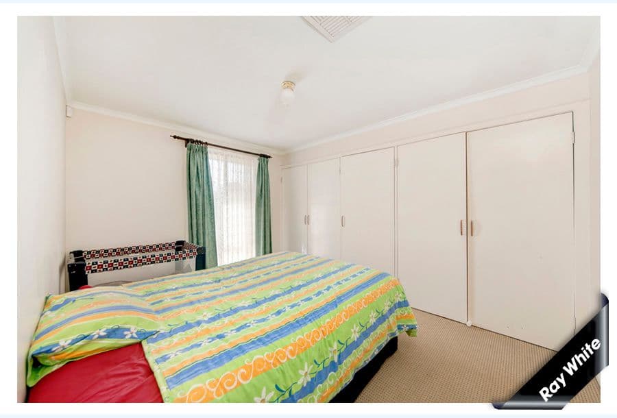 111 Wheeler Crescent, WANNIASSA ACT 2903, Wanniassa - Thumbnail 7